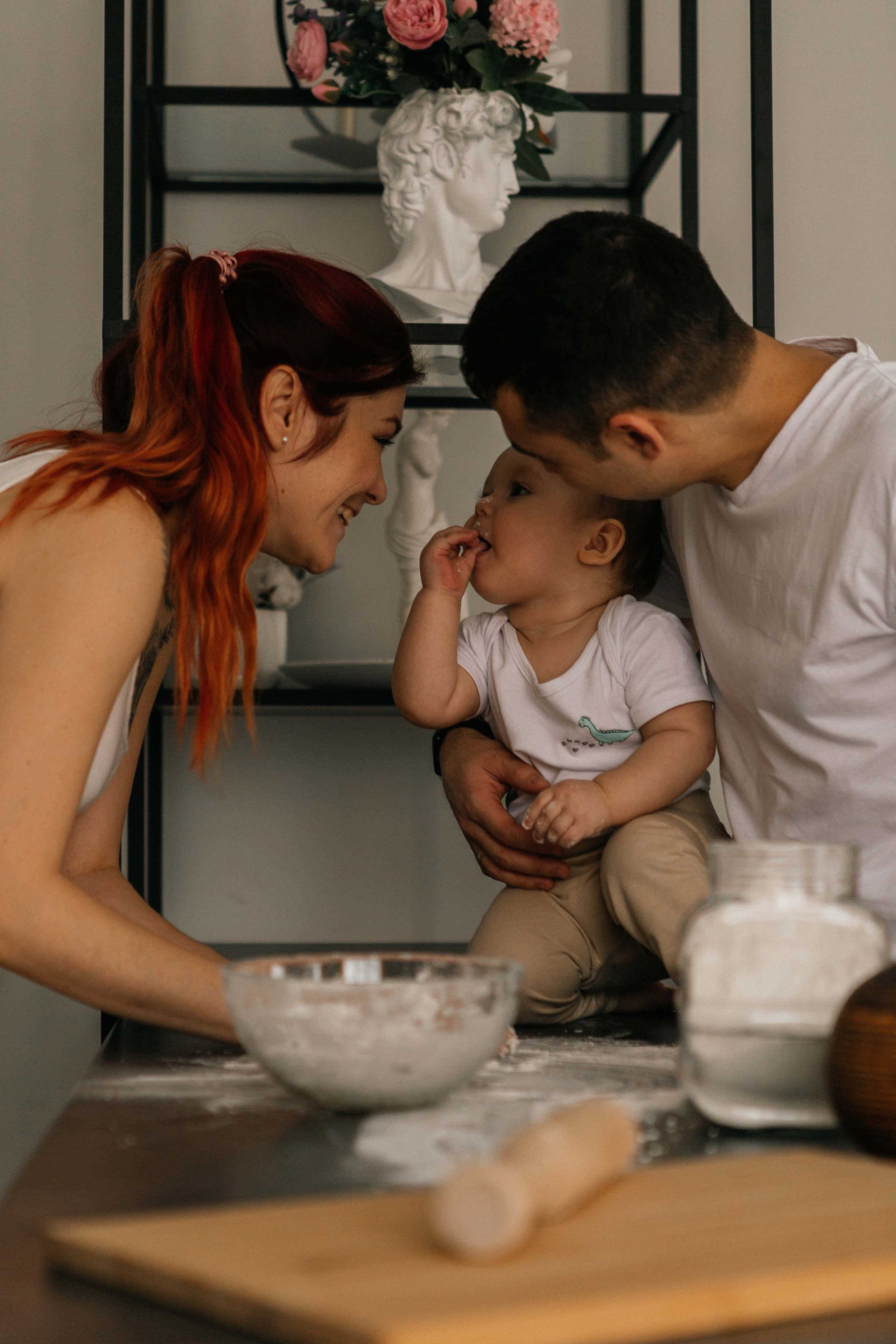 Александра. Фотограф в Казани.Снимаю индивидуальные портреты, love story и свадьбы