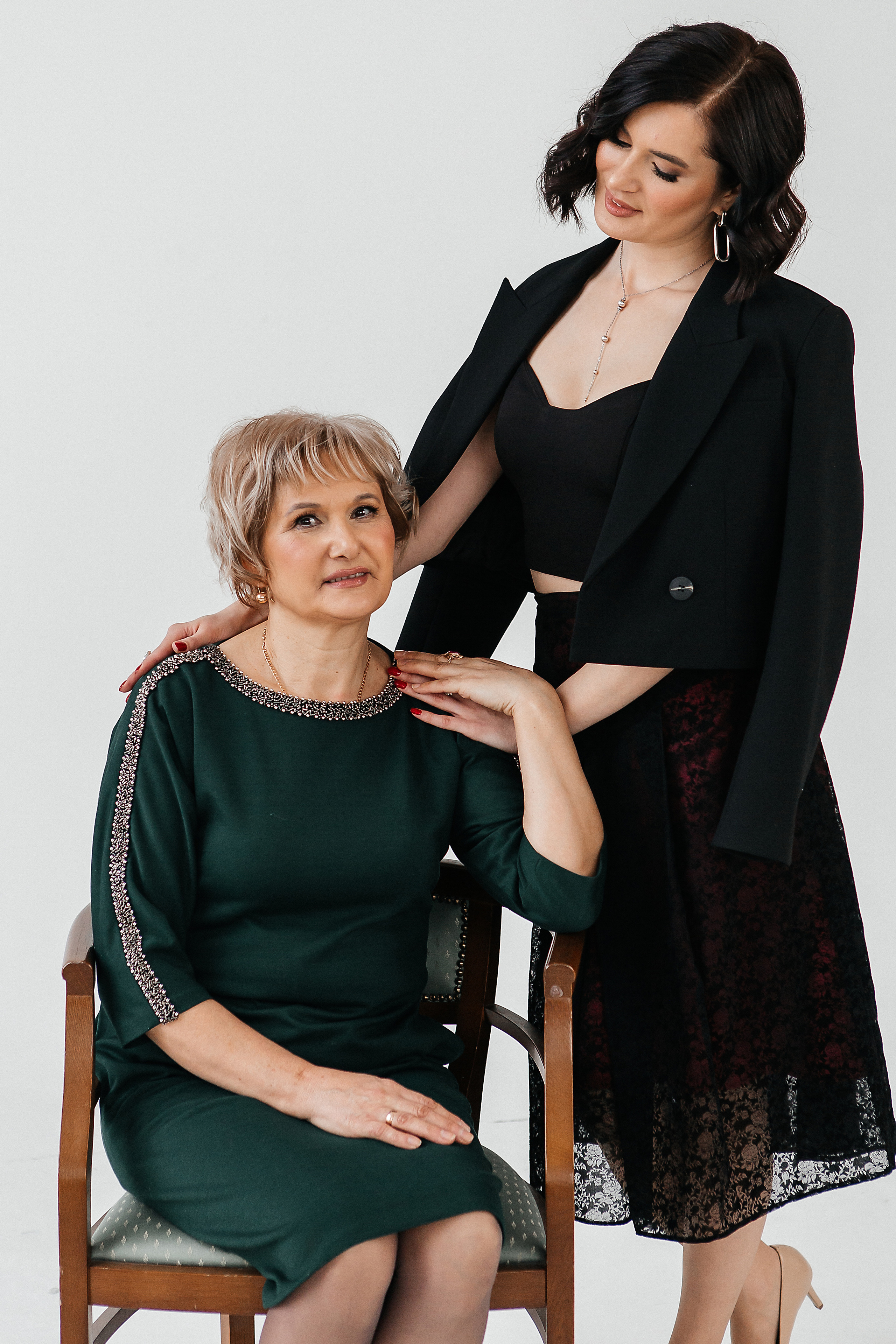 Зульфия. Фотограф в Казани.Снимаю индивидуальные портреты, love story и свадьбы