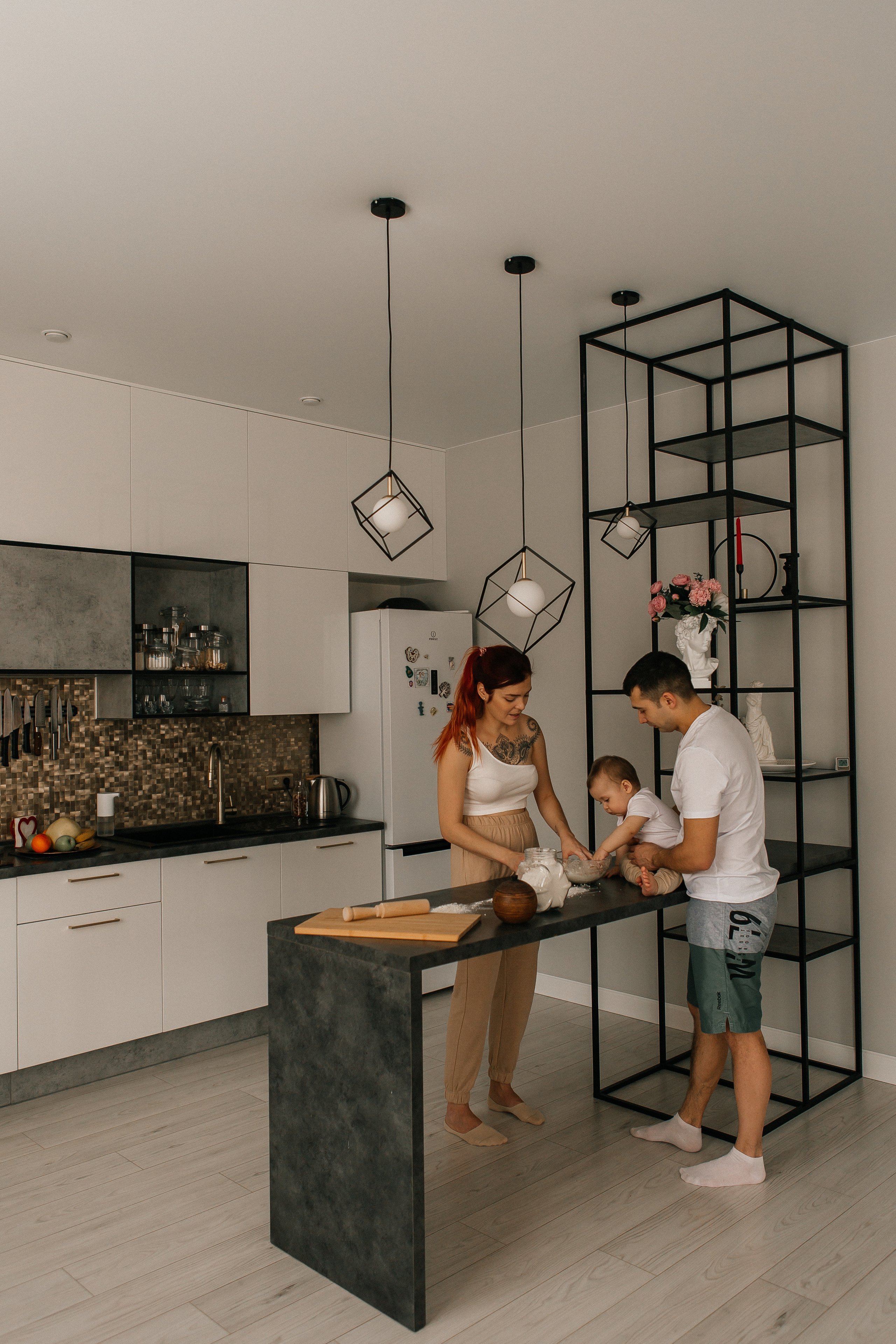 Александра. Фотограф в Казани.Снимаю индивидуальные портреты, love story и свадьбы