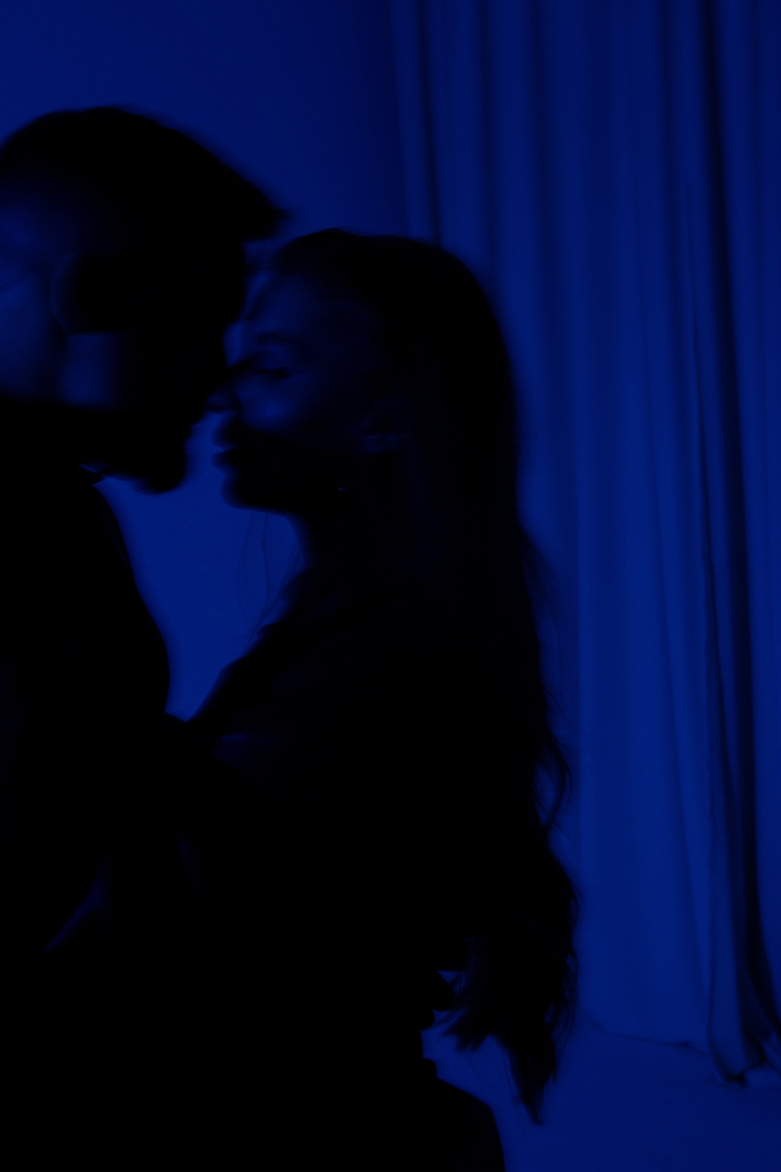 Мария и Роман. Фотограф в Казани.Снимаю индивидуальные портреты, love story и свадьбы