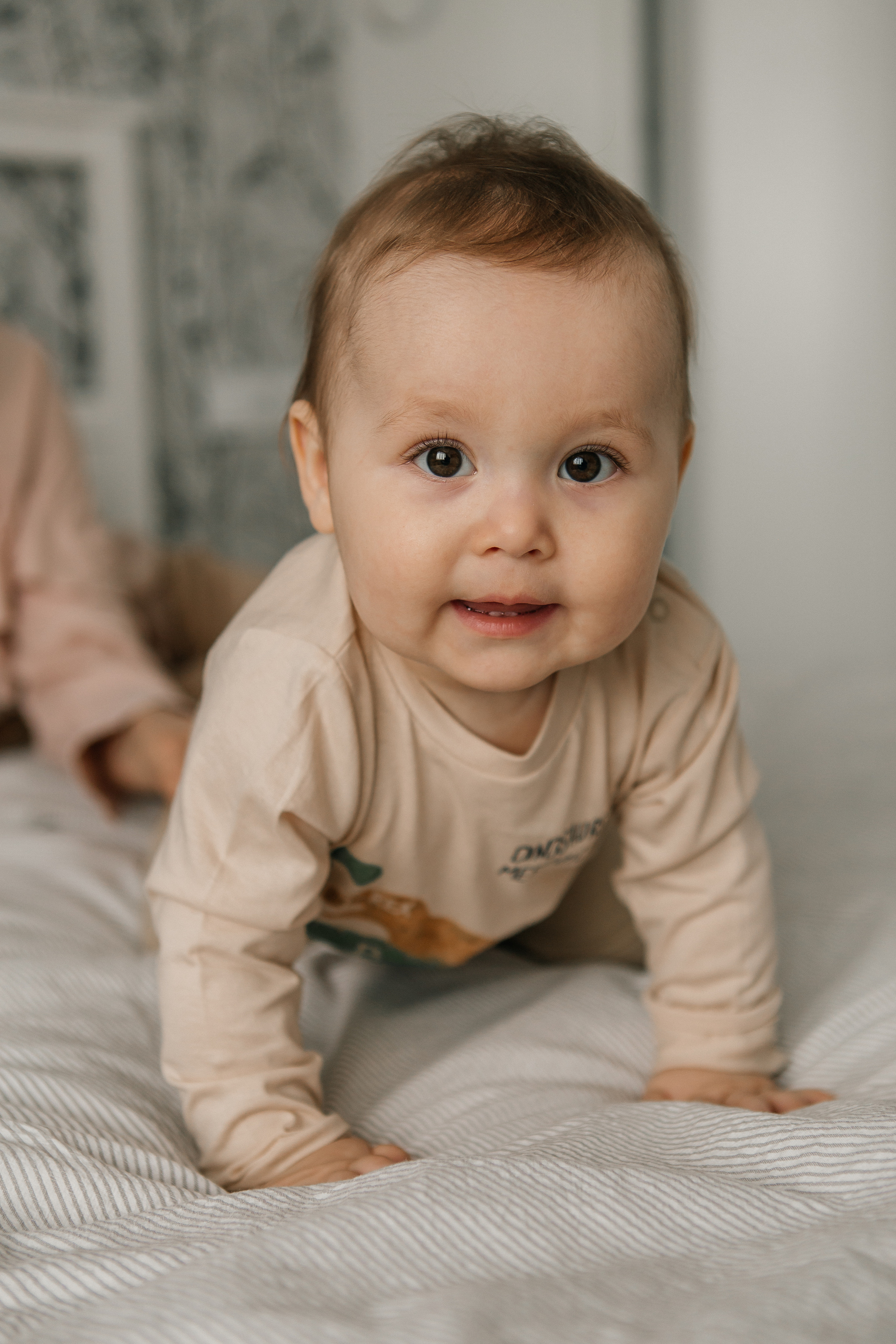 Александра. Фотограф в Казани.Снимаю индивидуальные портреты, love story и свадьбы