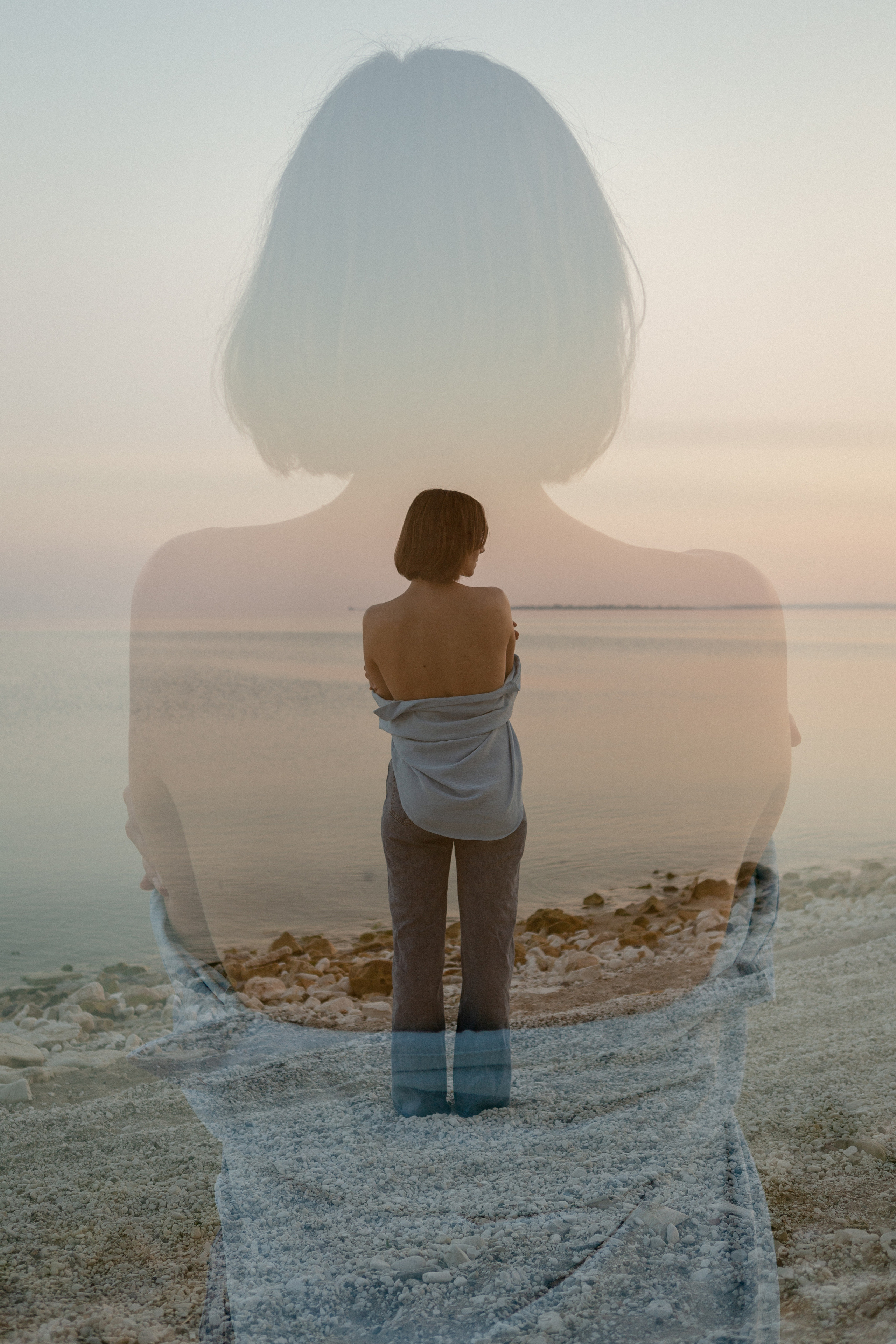 Татьяна. Фотограф в Казани.Снимаю индивидуальные портреты, love story и свадьбы