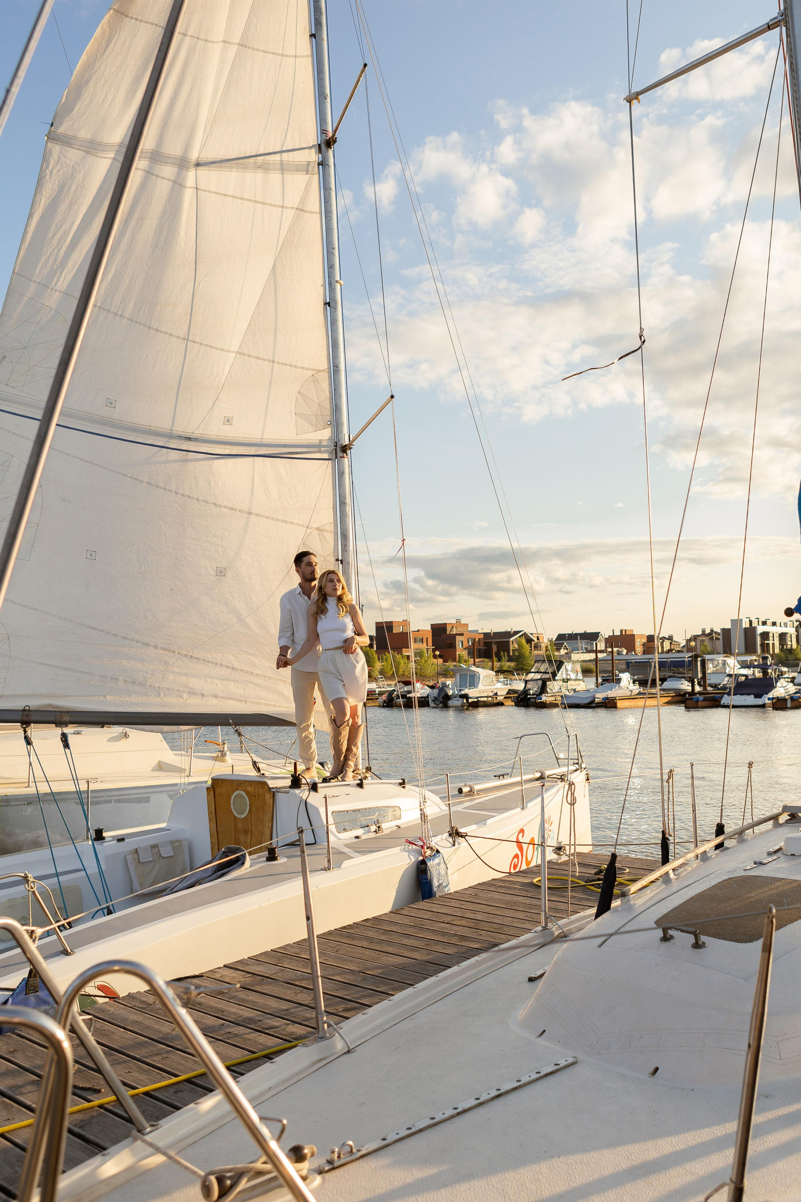 Юля и Ильнар. Фотограф в Казани.Снимаю индивидуальные портреты, love story и свадьбы