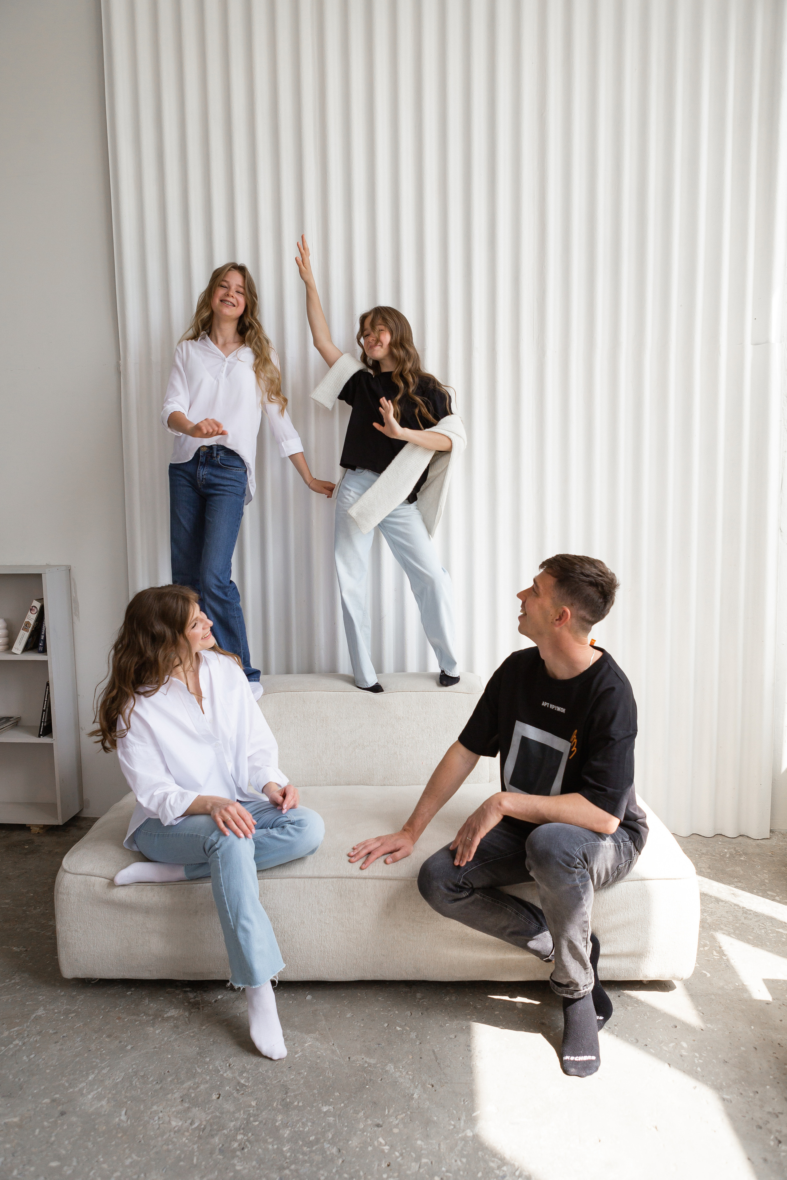 Зиновьевы. Фотограф в Казани.Снимаю индивидуальные портреты, love story и свадьбы