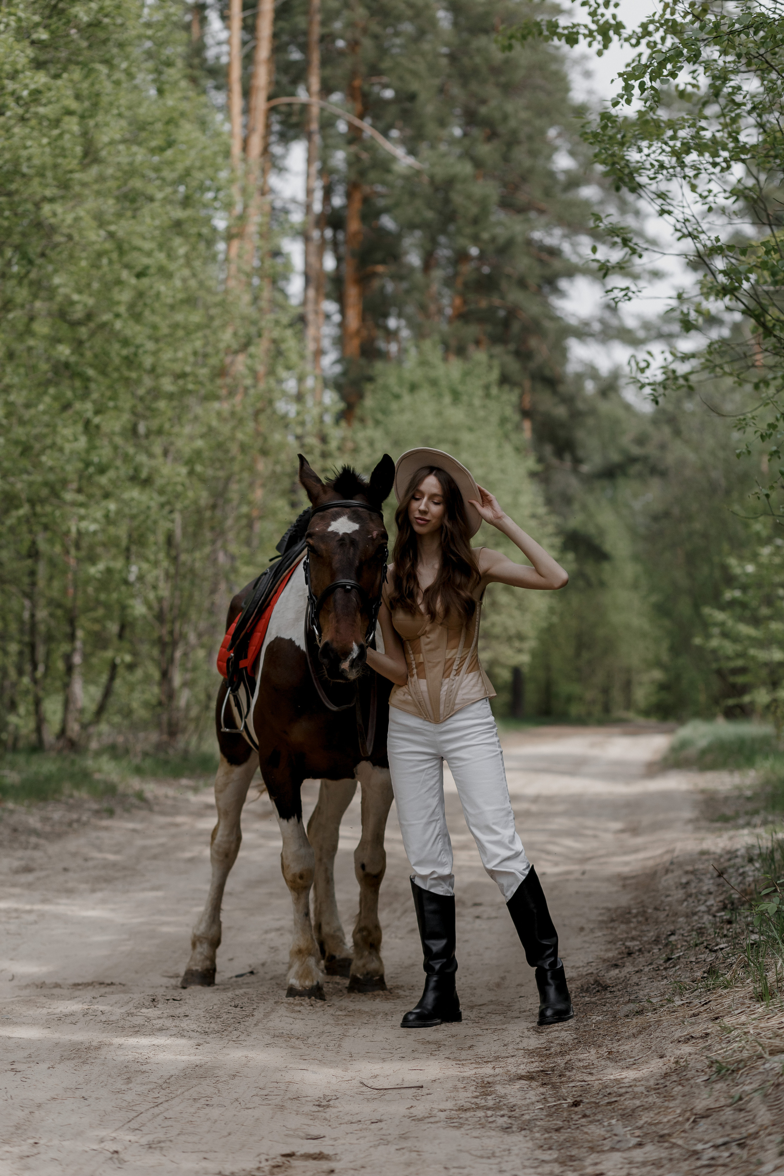 Яна. Фотограф в Казани.Снимаю индивидуальные портреты, love story и свадьбы