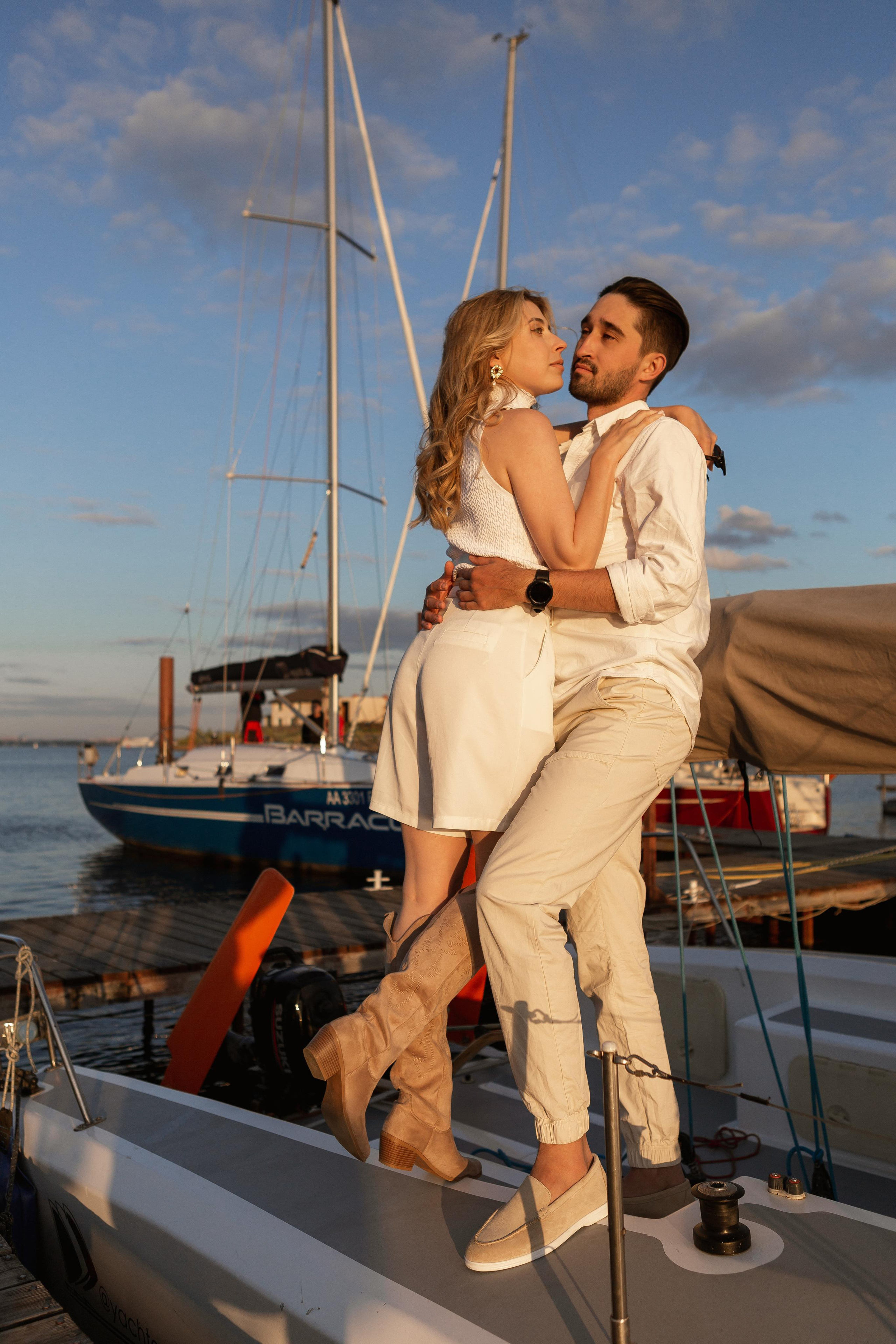 Юля и Ильнар. Фотограф в Казани.Снимаю индивидуальные портреты, love story и свадьбы