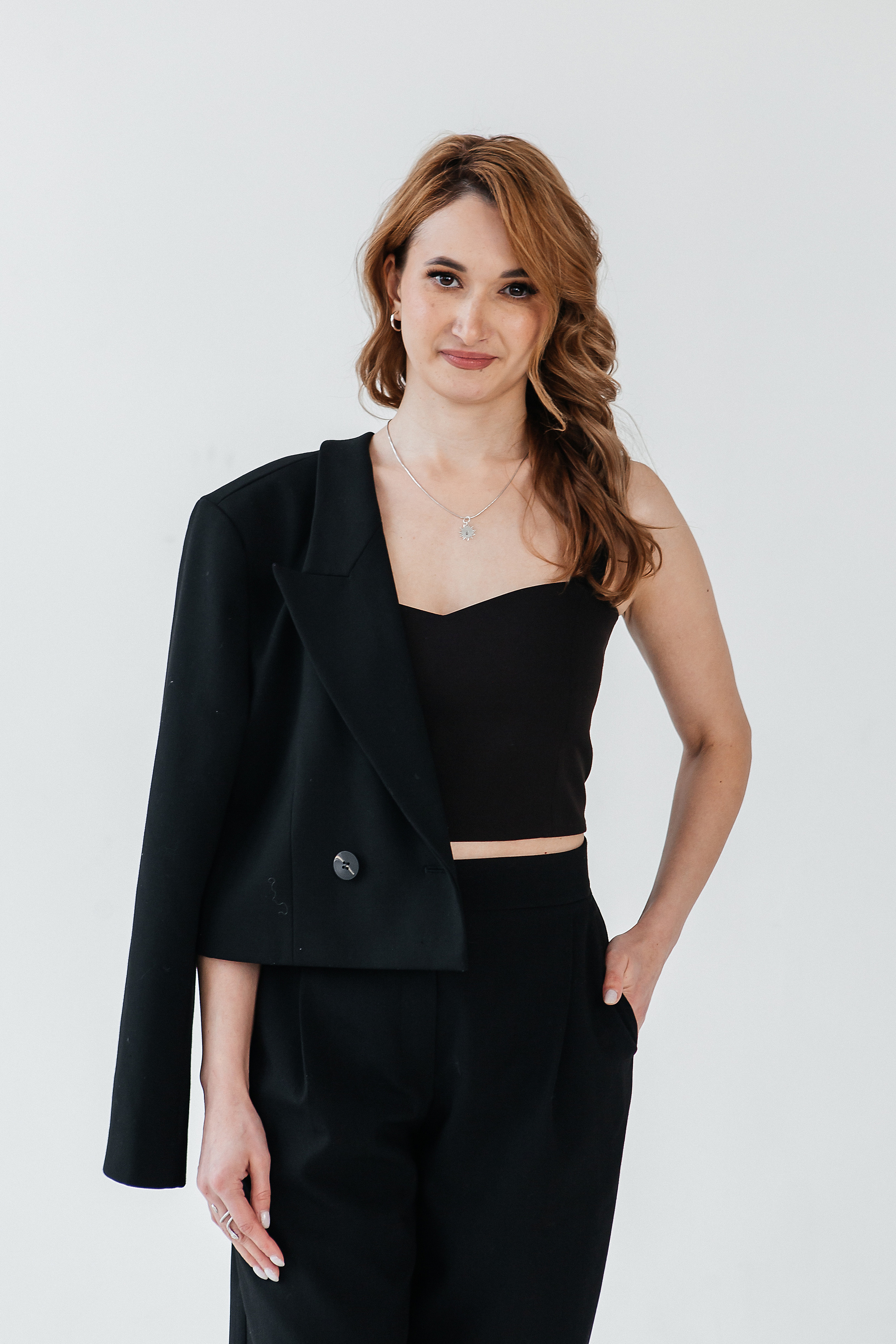 Зульфия. Фотограф в Казани.Снимаю индивидуальные портреты, love story и свадьбы