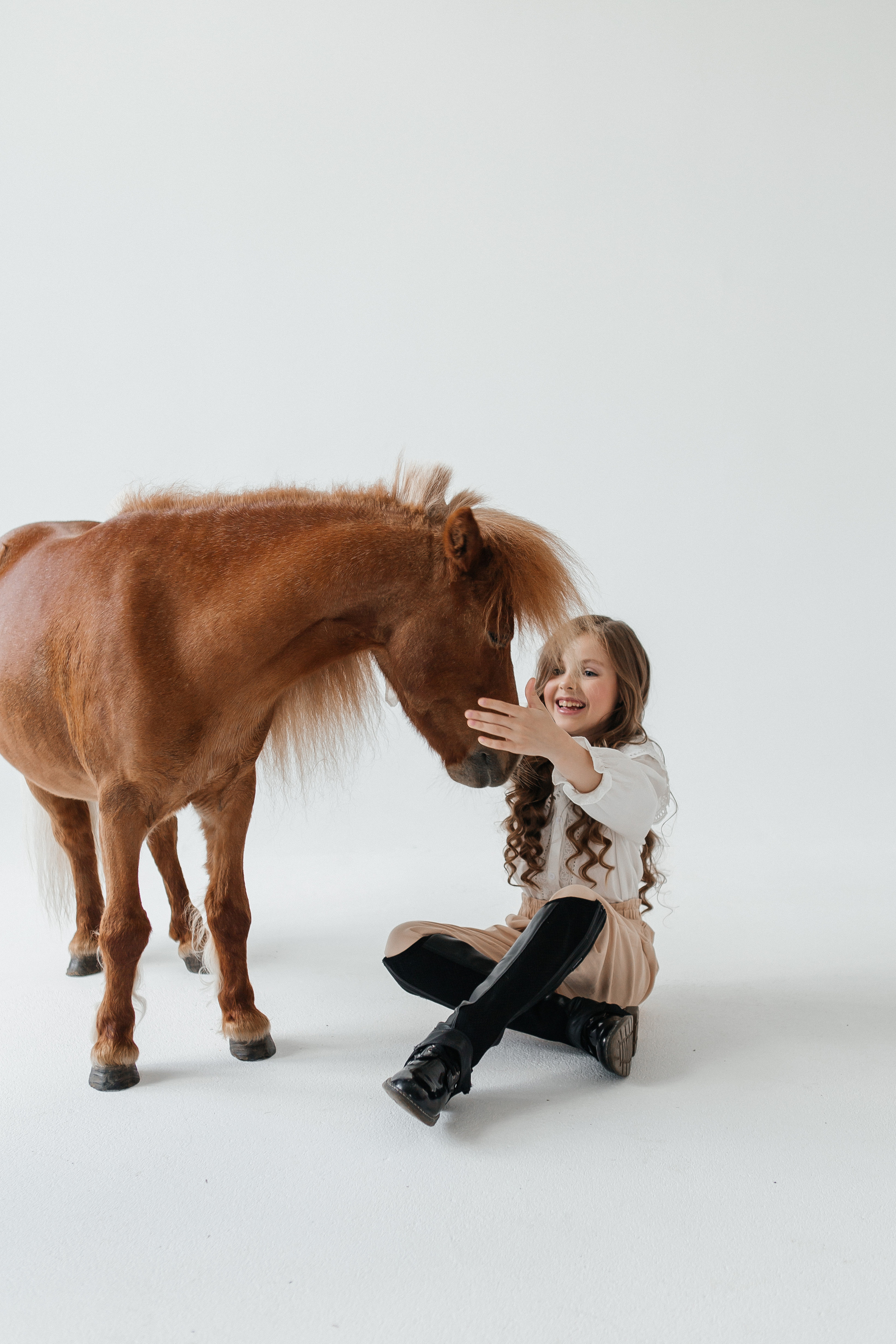 Милана. Фотограф в Казани.Снимаю индивидуальные портреты, love story и свадьбы