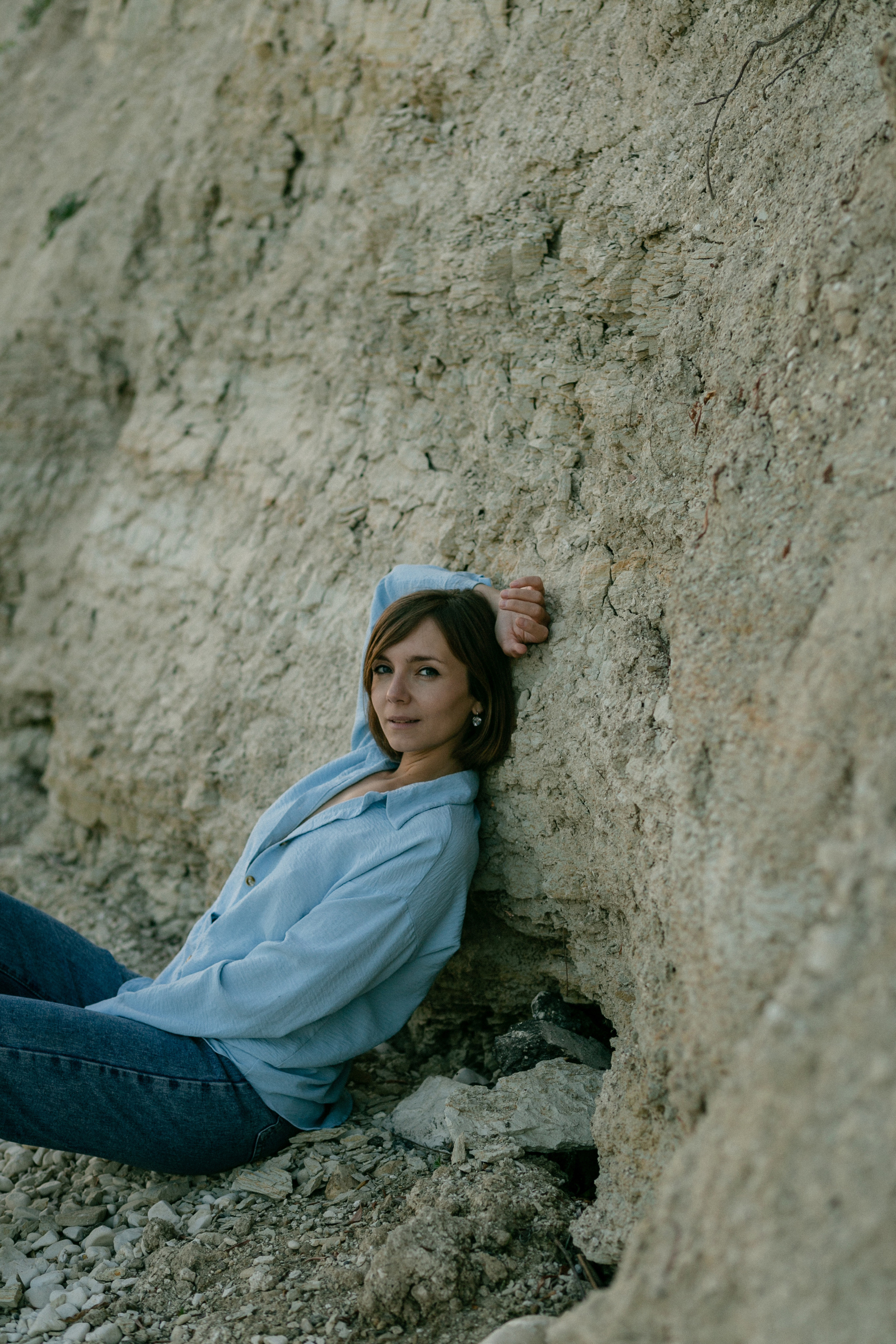 Татьяна. Фотограф в Казани.Снимаю индивидуальные портреты, love story и свадьбы