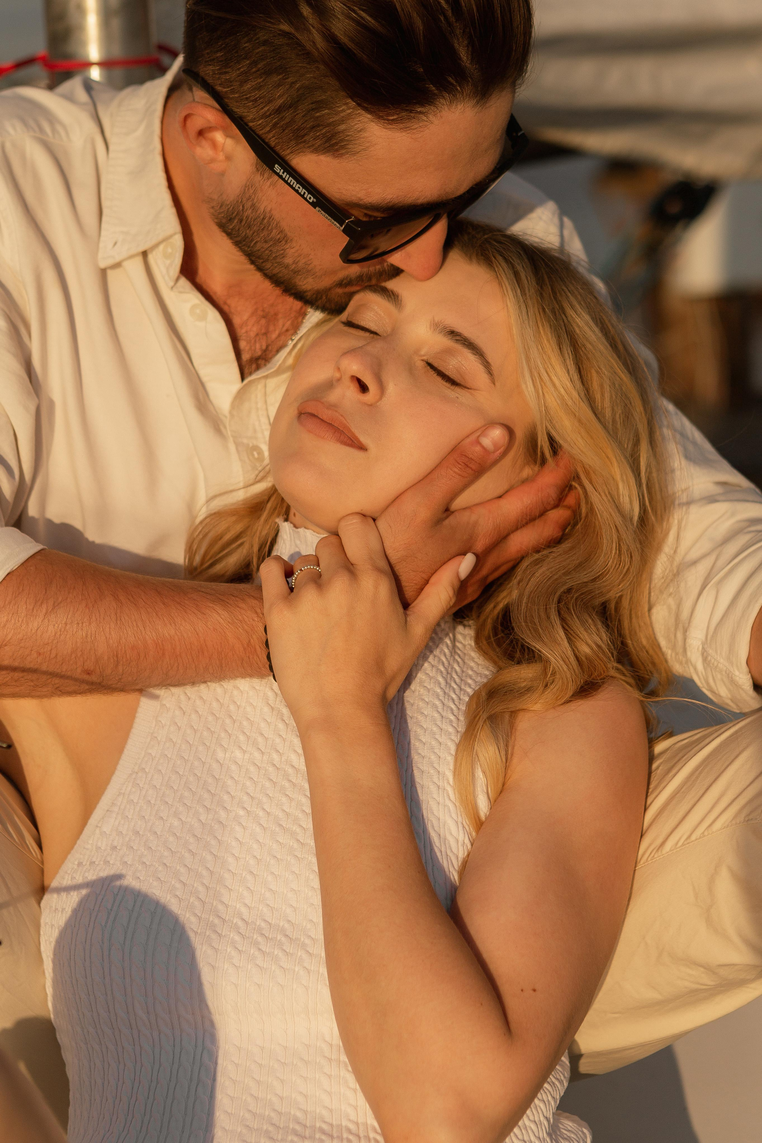 Юля и Ильнар. Фотограф в Казани.Снимаю индивидуальные портреты, love story и свадьбы