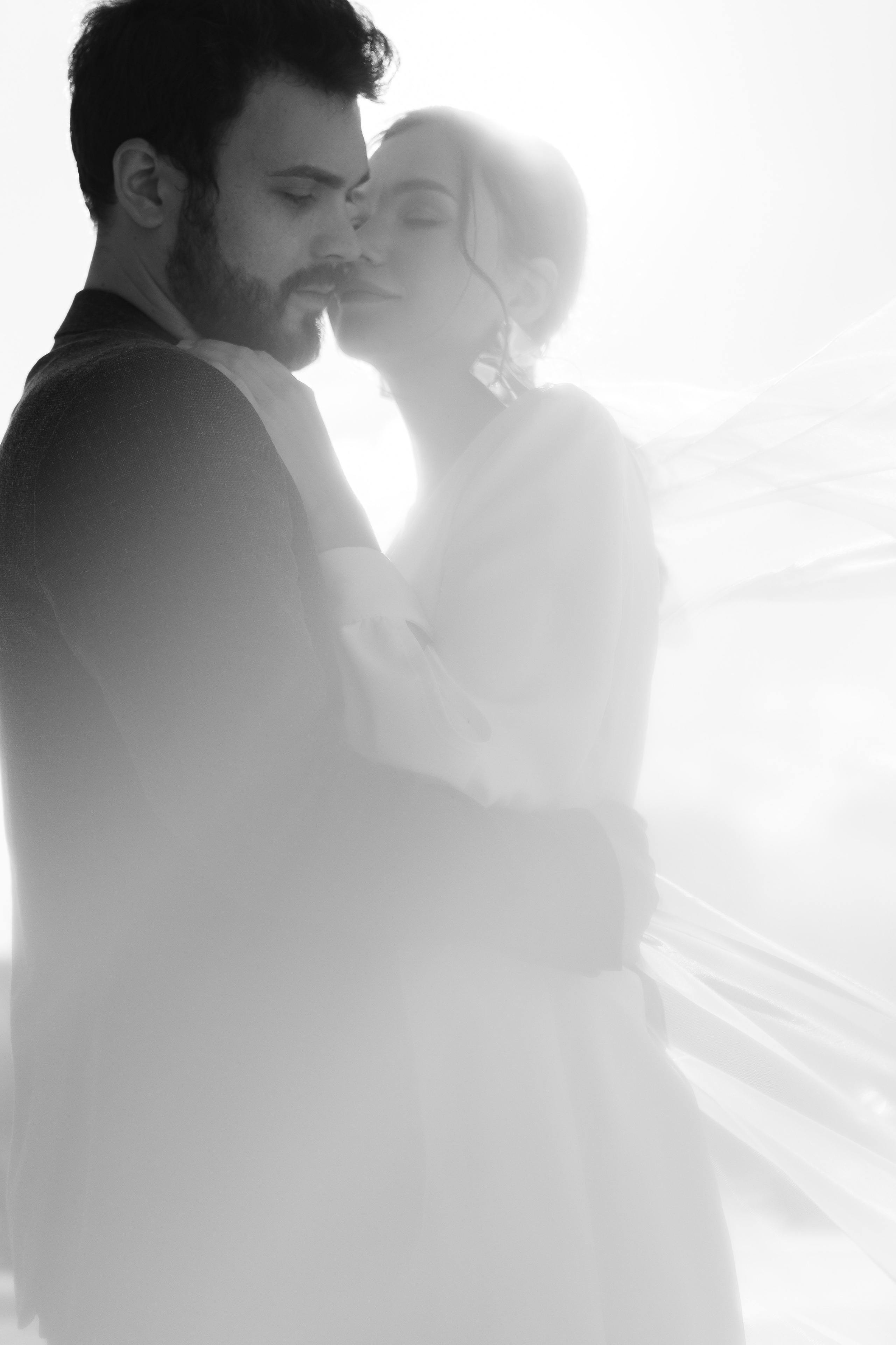 Анастасия и Владимир. Фотограф в Казани.Снимаю индивидуальные портреты, love story и свадьбы