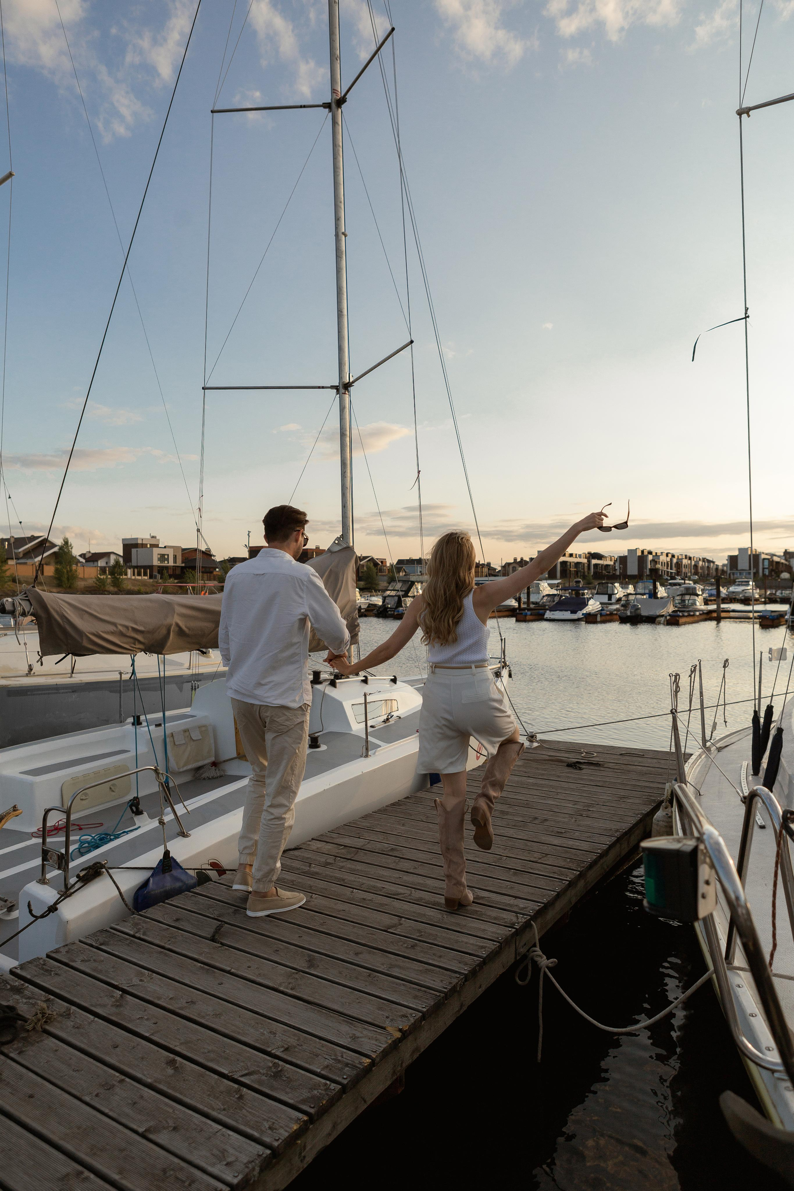 Юля и Ильнар. Фотограф в Казани.Снимаю индивидуальные портреты, love story и свадьбы