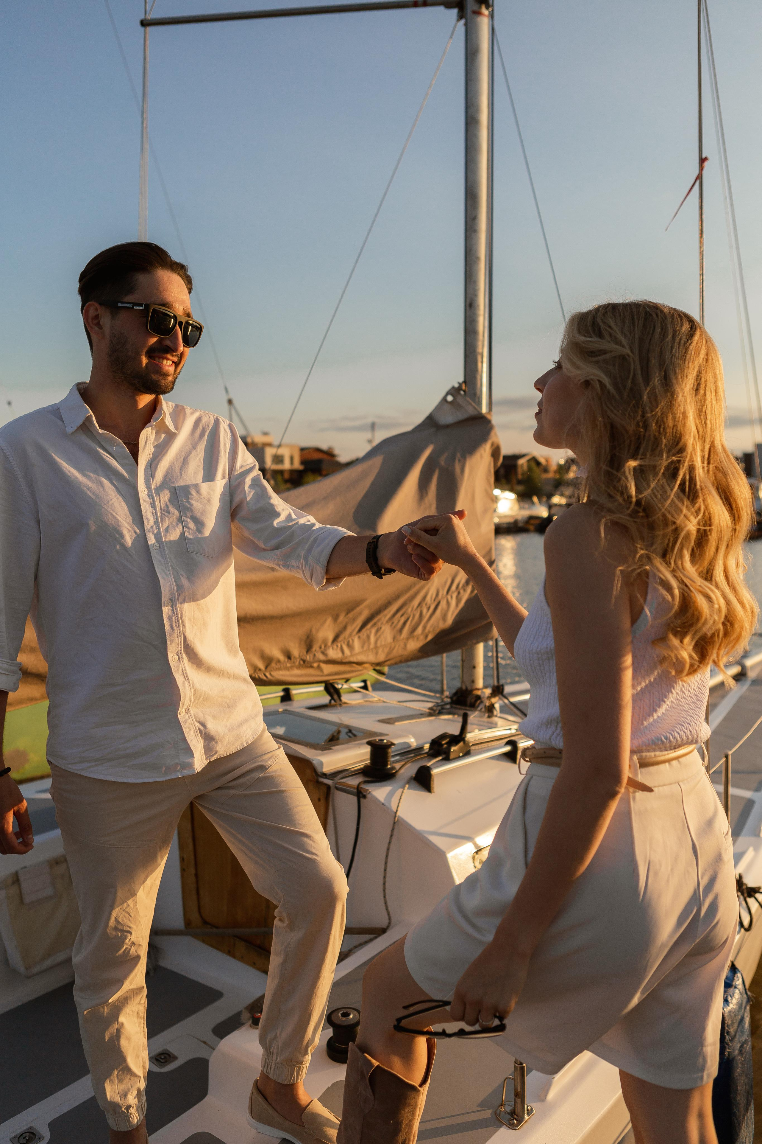 Юля и Ильнар. Фотограф в Казани.Снимаю индивидуальные портреты, love story и свадьбы