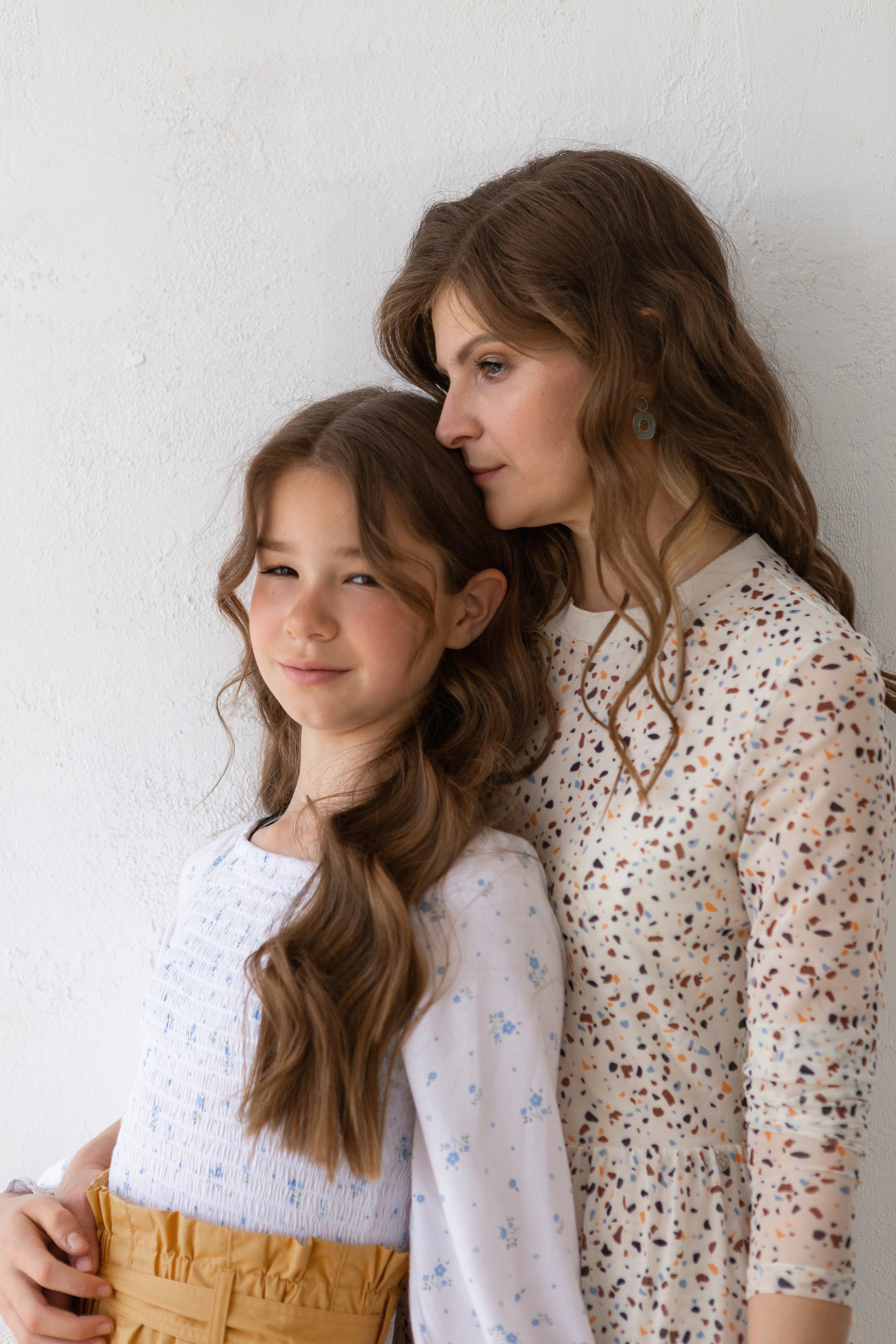 Зиновьевы. Фотограф в Казани.Снимаю индивидуальные портреты, love story и свадьбы