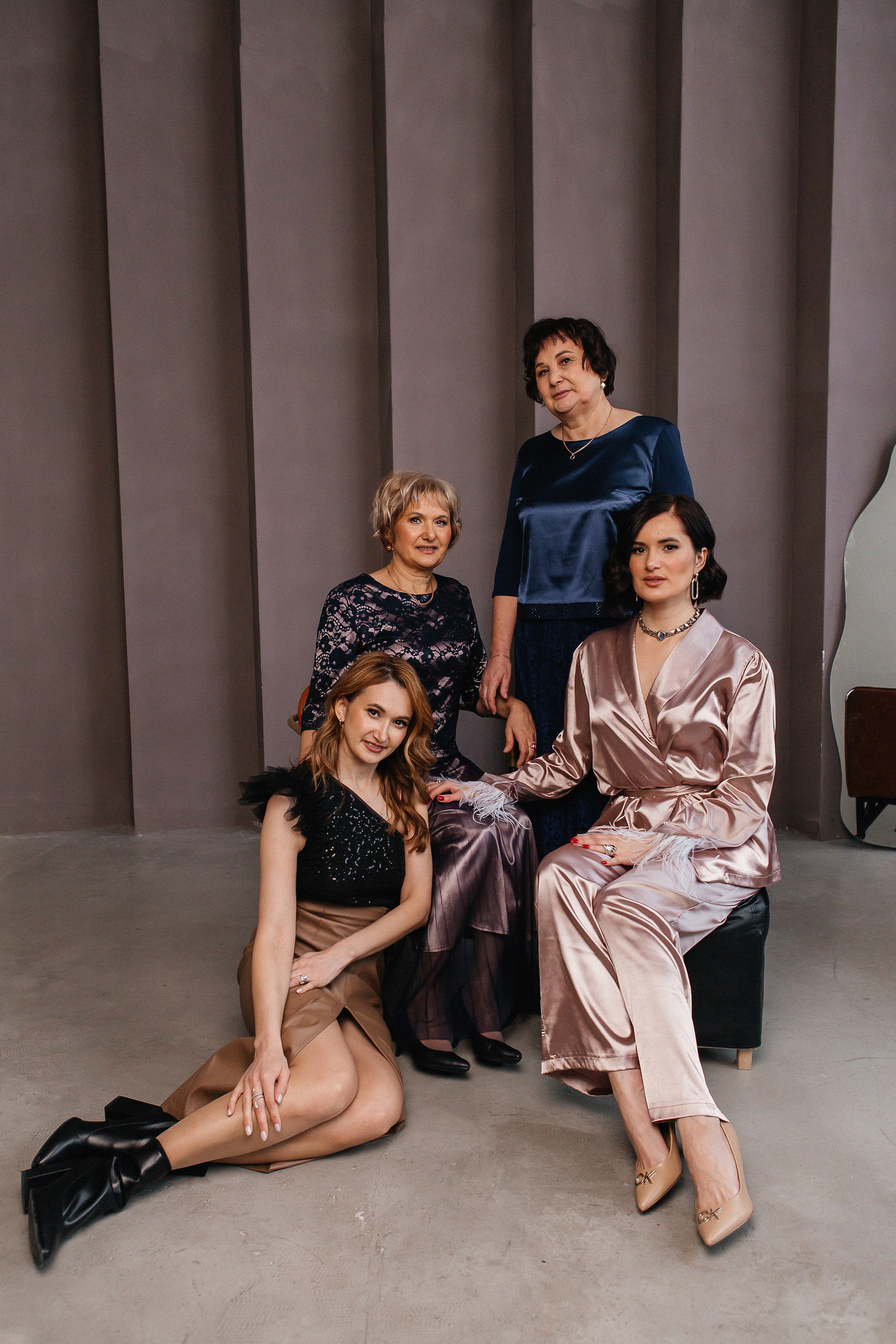 Зульфия. Фотограф в Казани.Снимаю индивидуальные портреты, love story и свадьбы