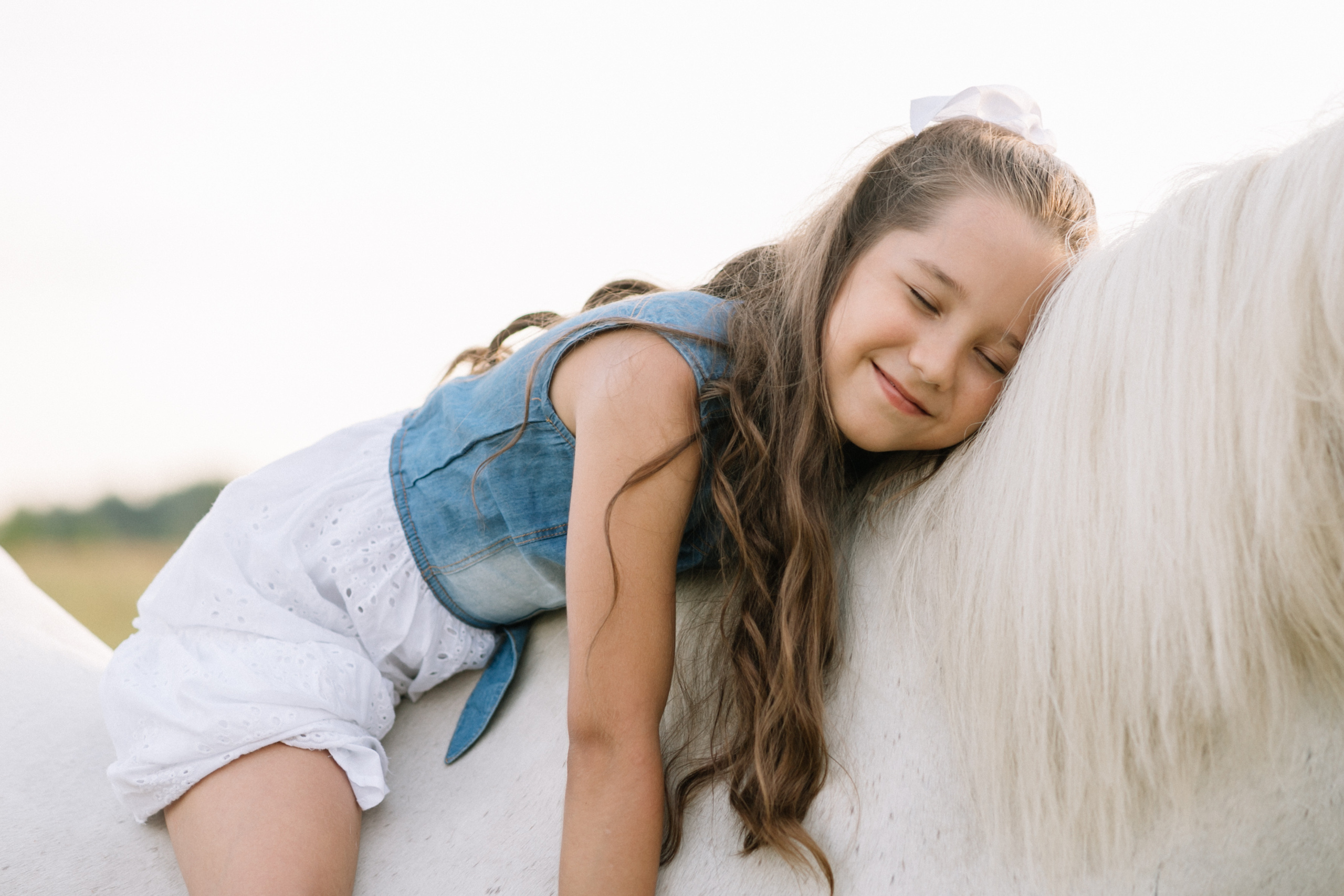 Наталья с дочкой. Фотограф в Казани.Снимаю индивидуальные портреты, love story и свадьбы