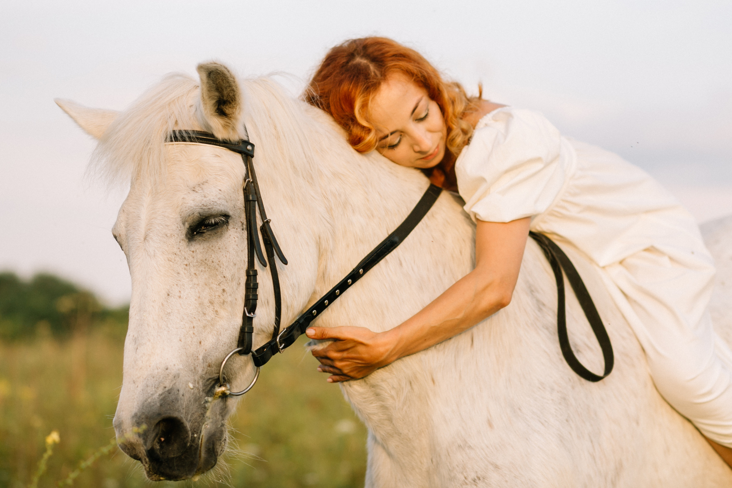Наталья с дочкой. Фотограф в Казани.Снимаю индивидуальные портреты, love story и свадьбы