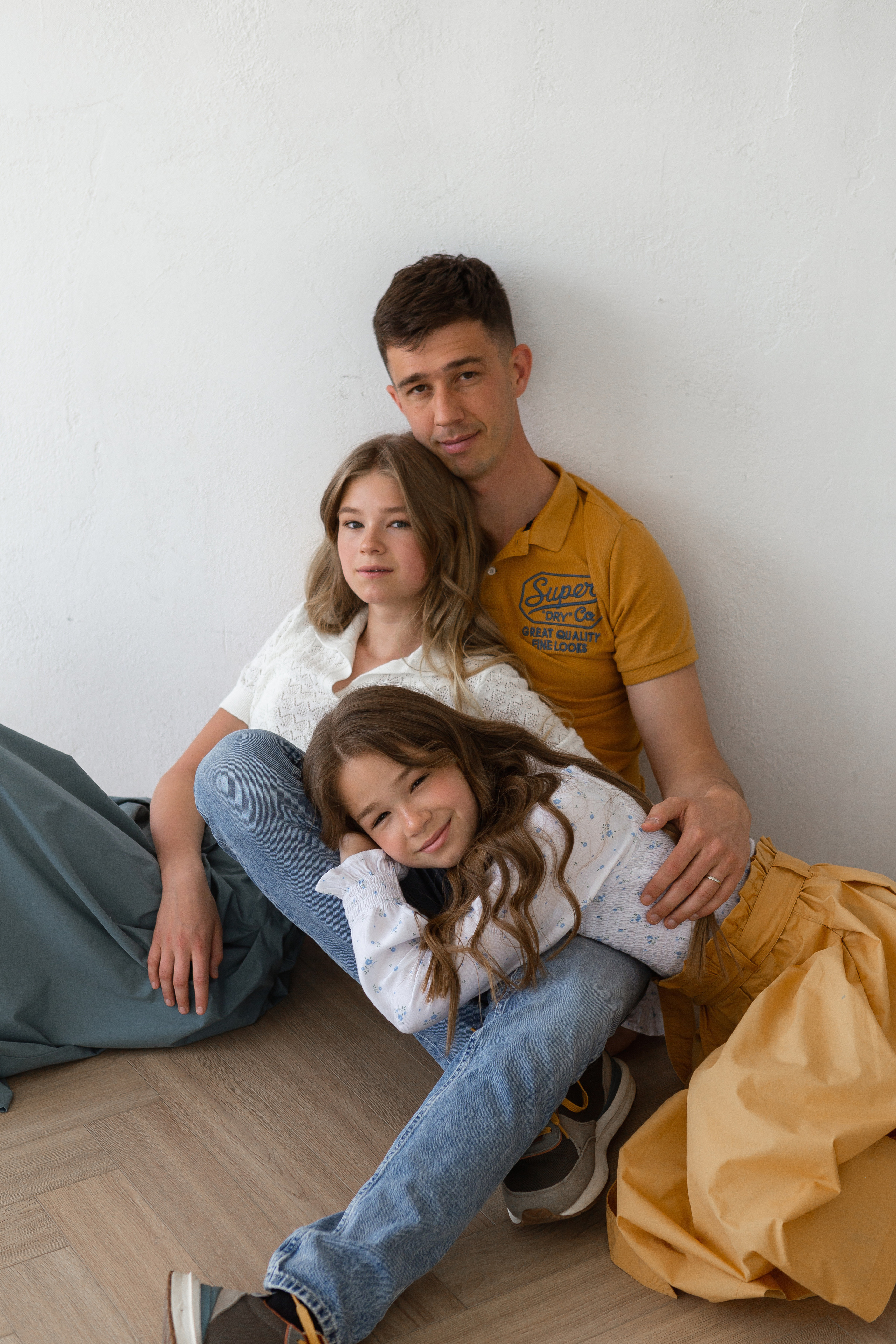 Зиновьевы. Фотограф в Казани.Снимаю индивидуальные портреты, love story и свадьбы