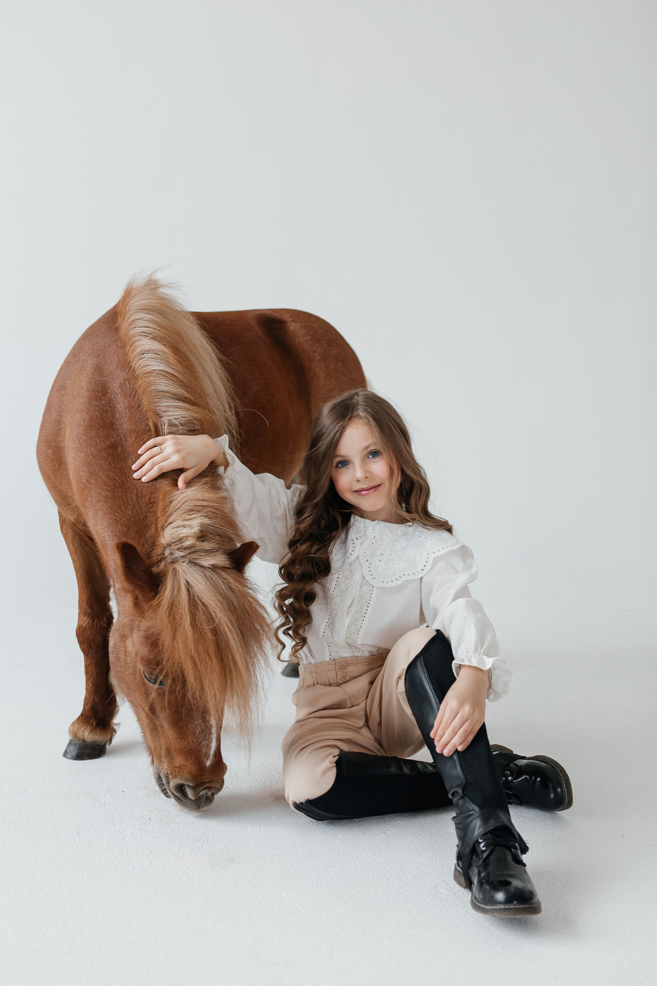 Милана. Фотограф в Казани.Снимаю индивидуальные портреты, love story и свадьбы