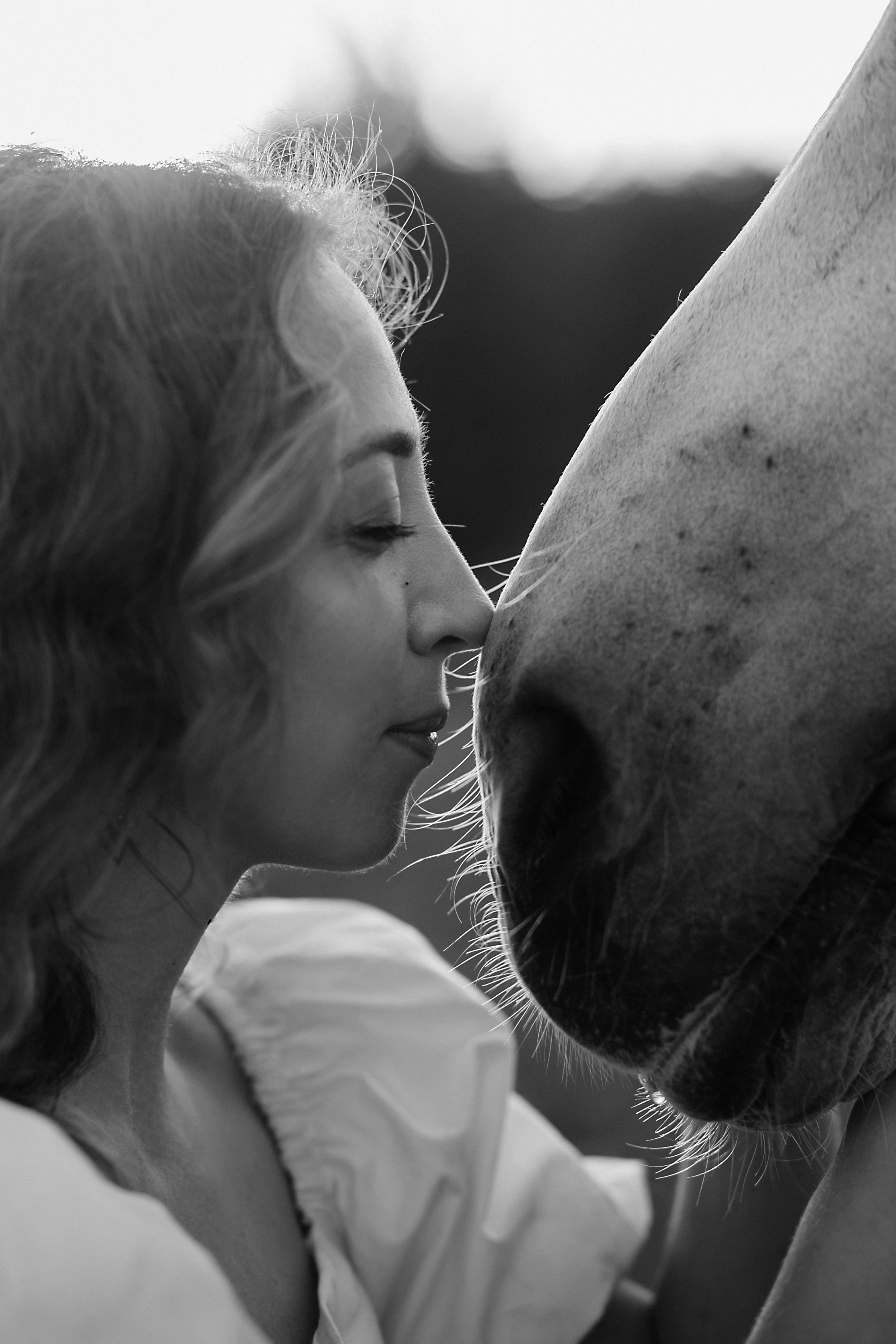 Наталья с дочкой. Фотограф в Казани.Снимаю индивидуальные портреты, love story и свадьбы