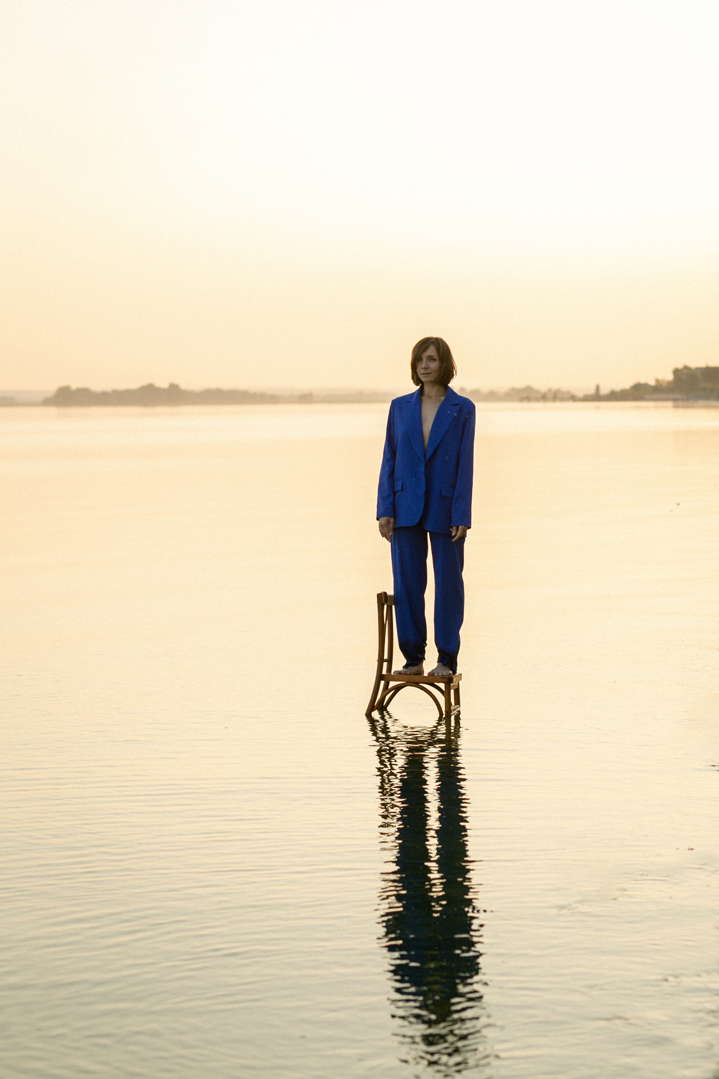 Татьяна. Фотограф в Казани.Снимаю индивидуальные портреты, love story и свадьбы