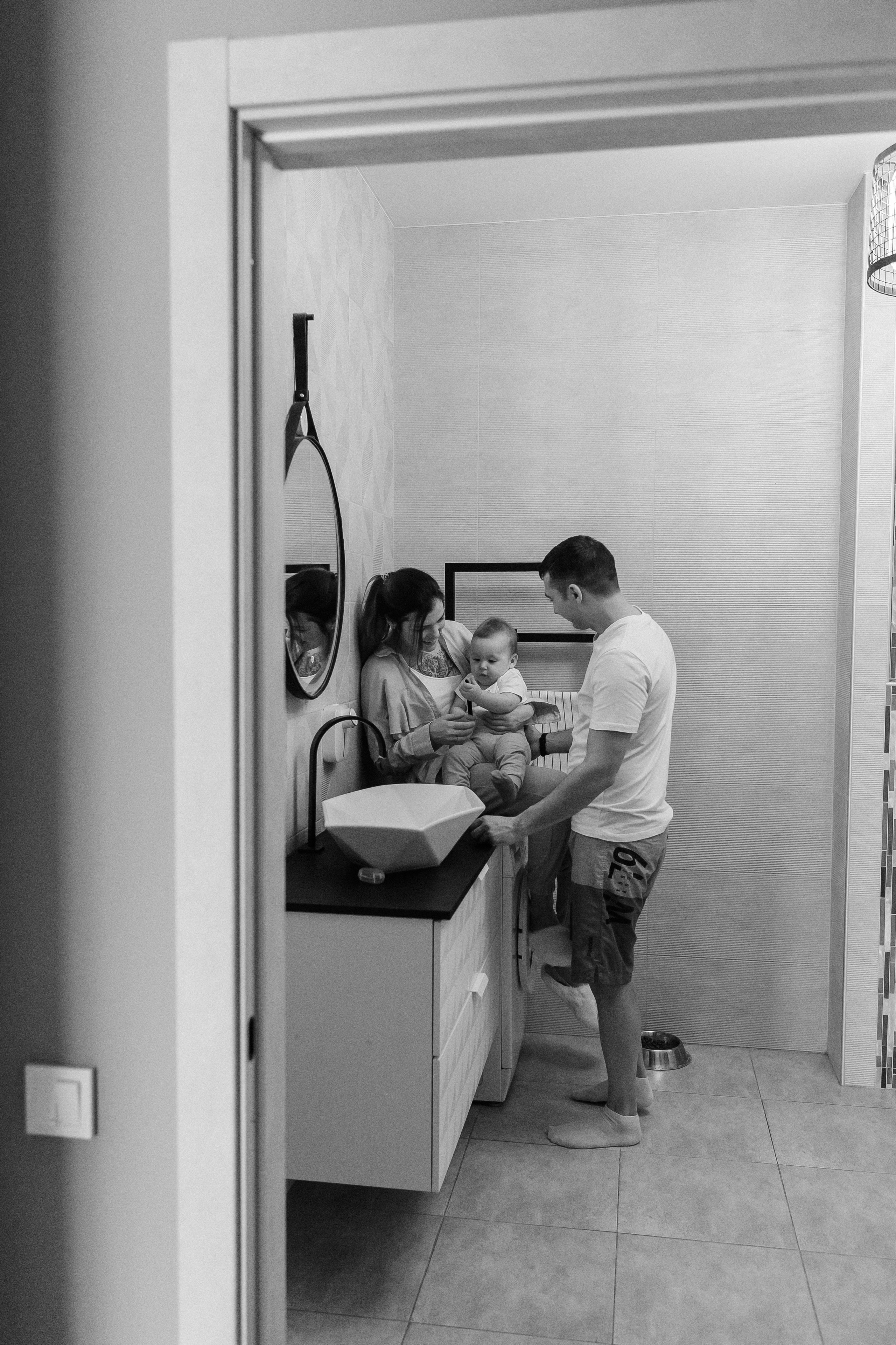 Александра. Фотограф в Казани.Снимаю индивидуальные портреты, love story и свадьбы