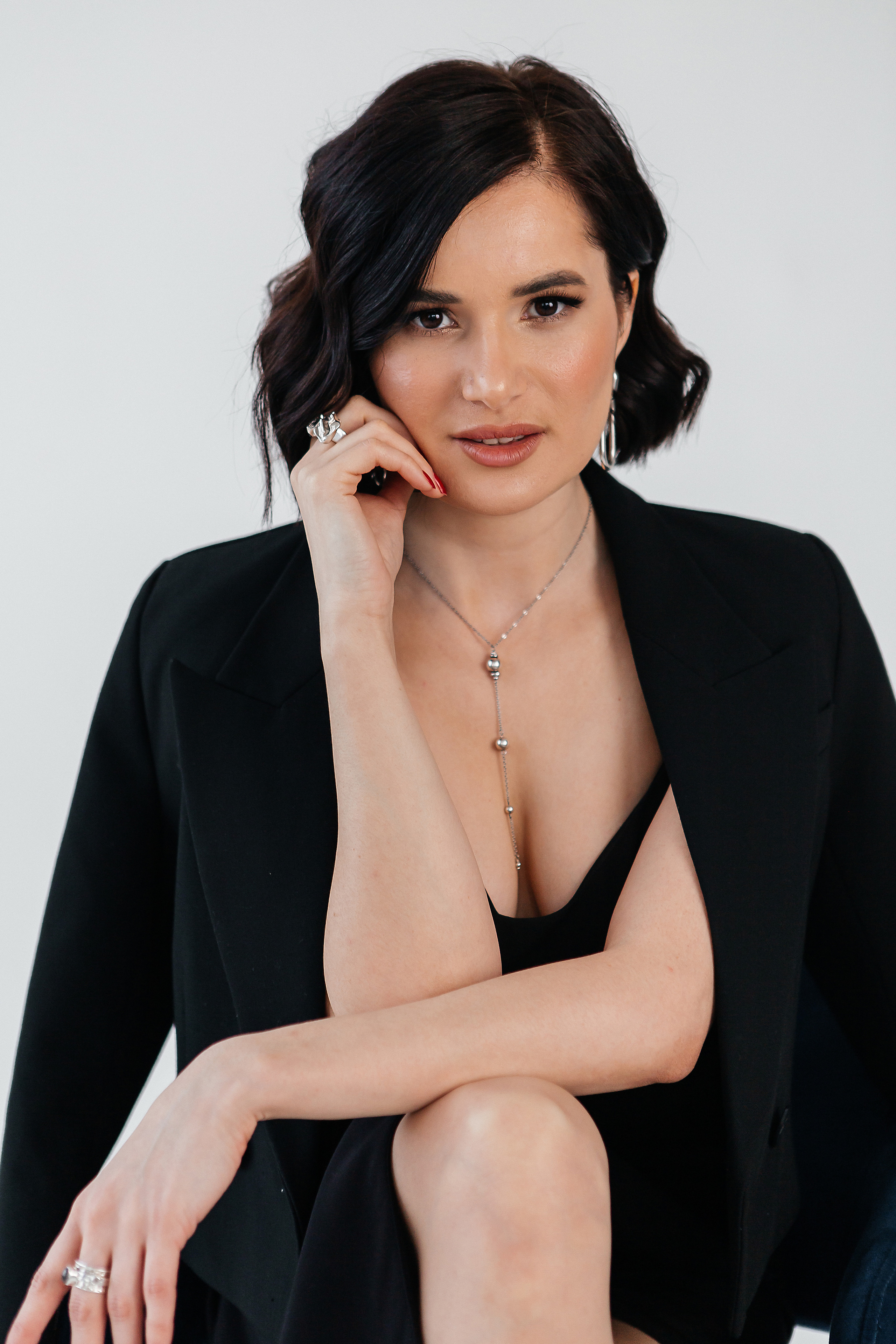 Зульфия. Фотограф в Казани.Снимаю индивидуальные портреты, love story и свадьбы