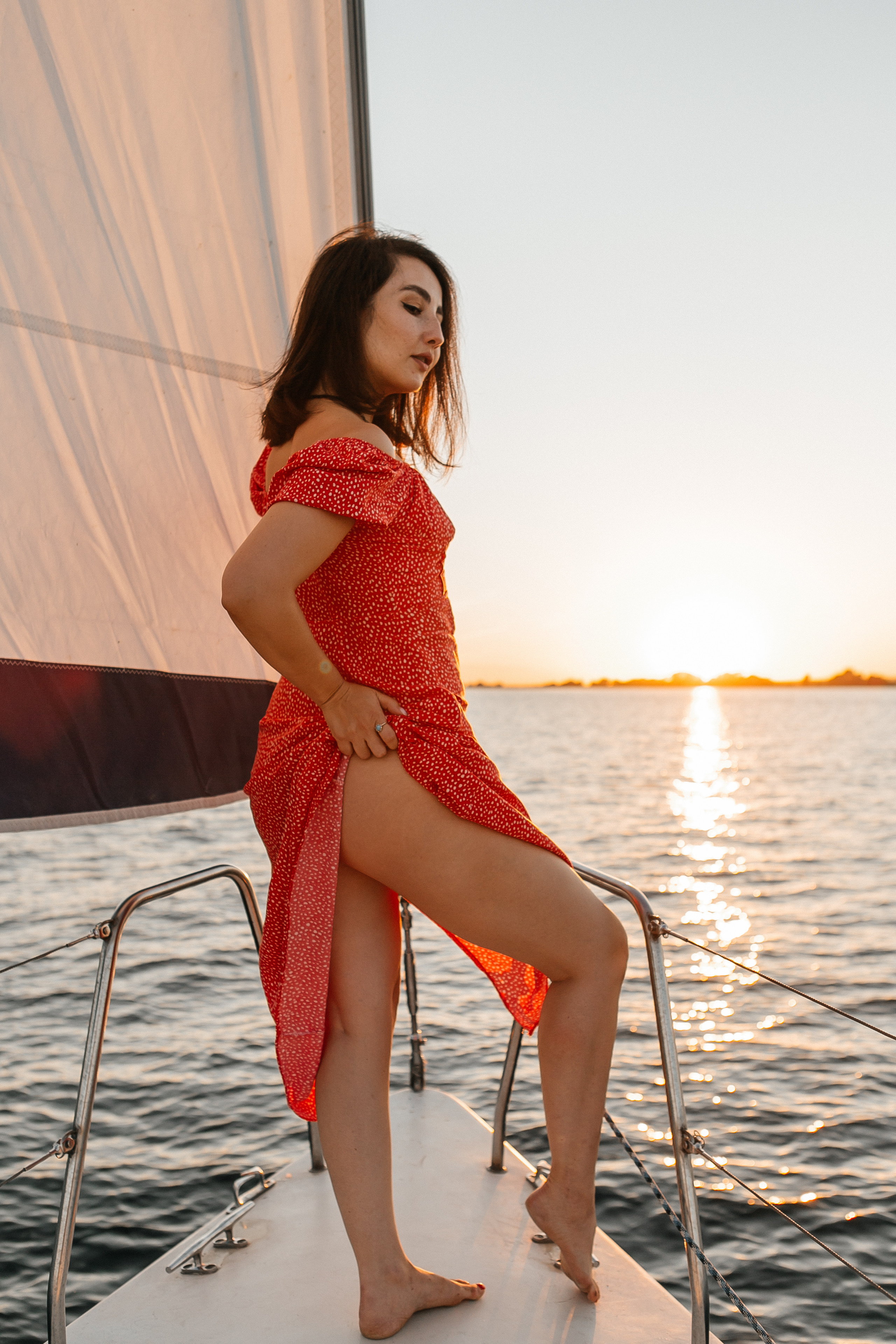 Динара. Фотограф в Казани.Снимаю индивидуальные портреты, love story и свадьбы