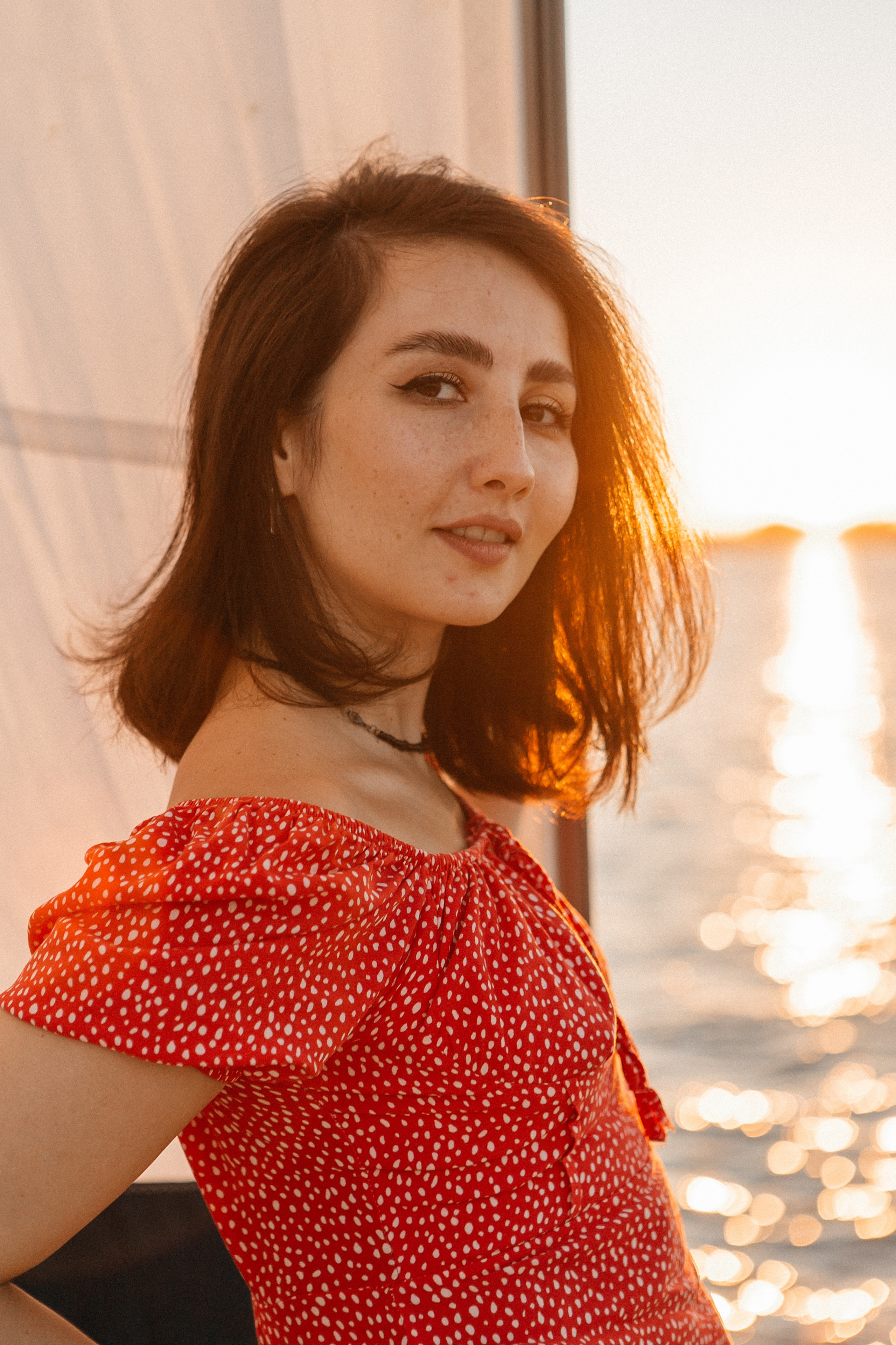 Динара. Фотограф в Казани.Снимаю индивидуальные портреты, love story и свадьбы