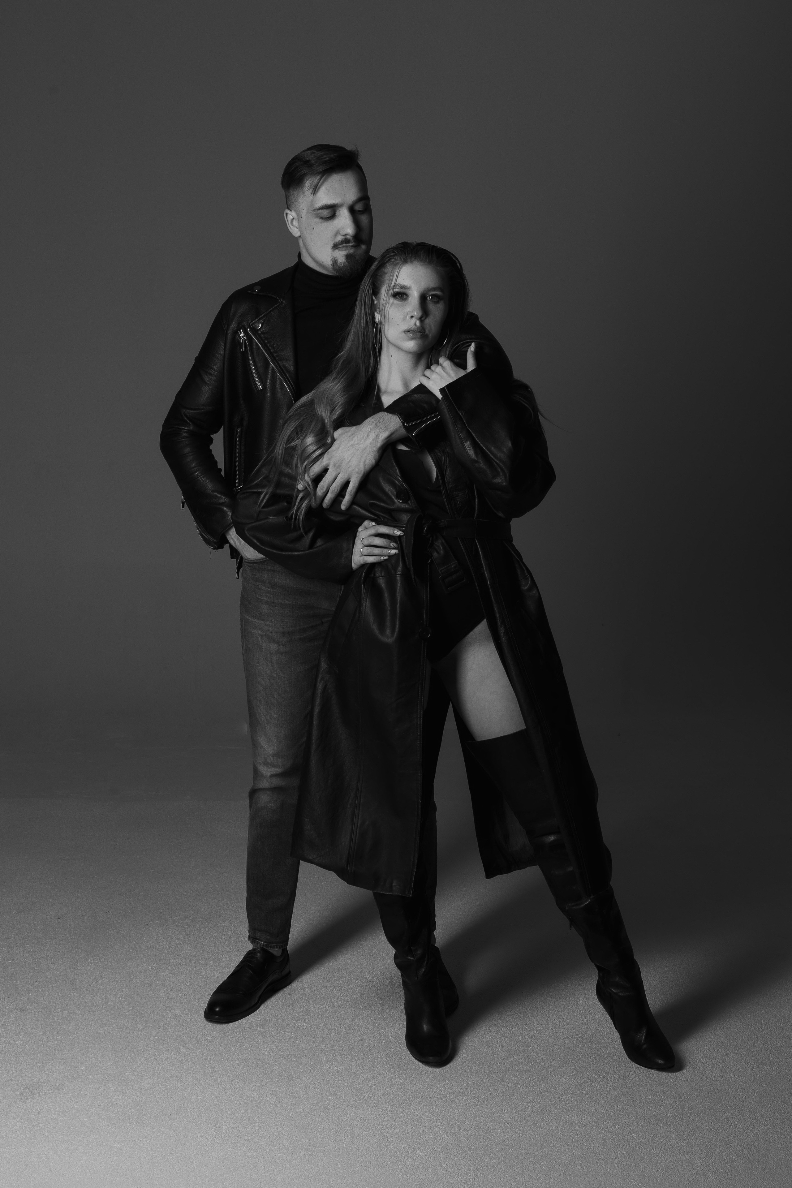 Мария и Роман. Фотограф в Казани.Снимаю индивидуальные портреты, love story и свадьбы