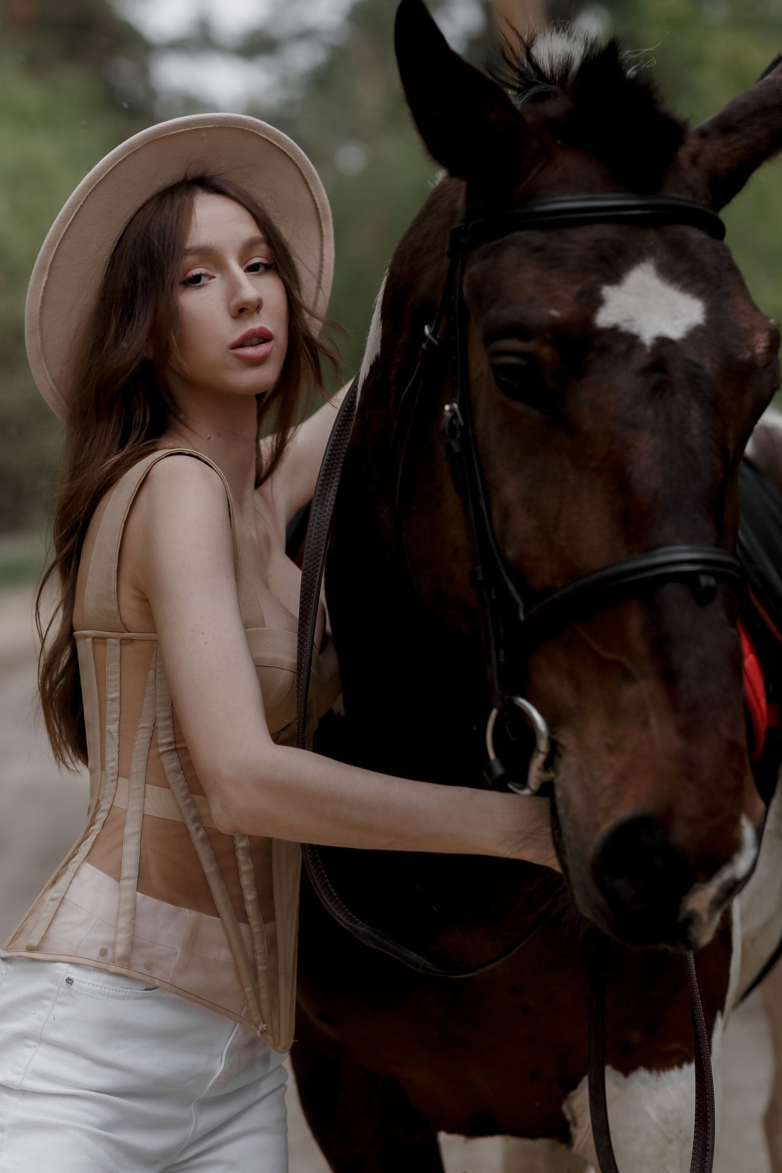 Яна. Фотограф в Казани.Снимаю индивидуальные портреты, love story и свадьбы