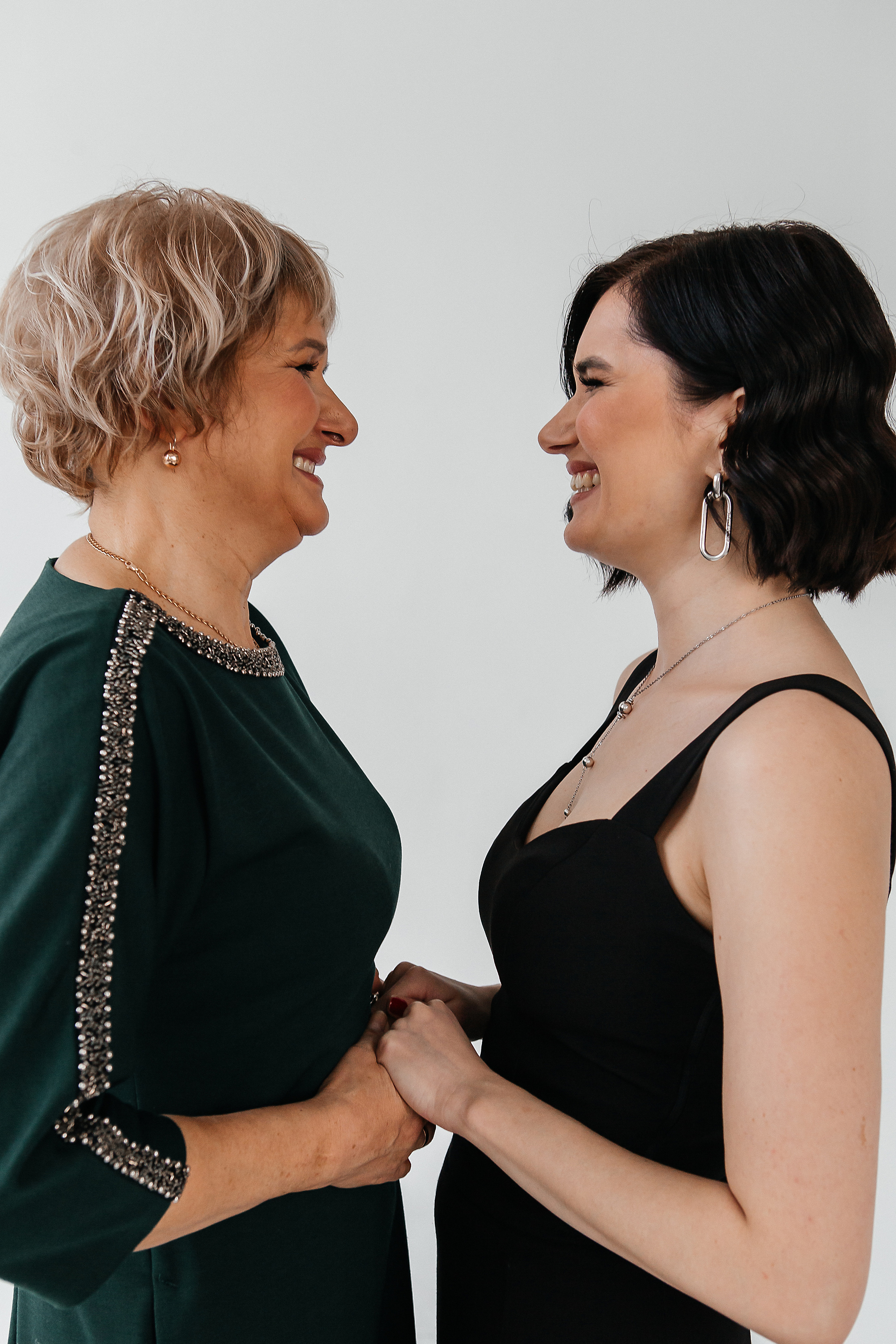 Зульфия. Фотограф в Казани.Снимаю индивидуальные портреты, love story и свадьбы