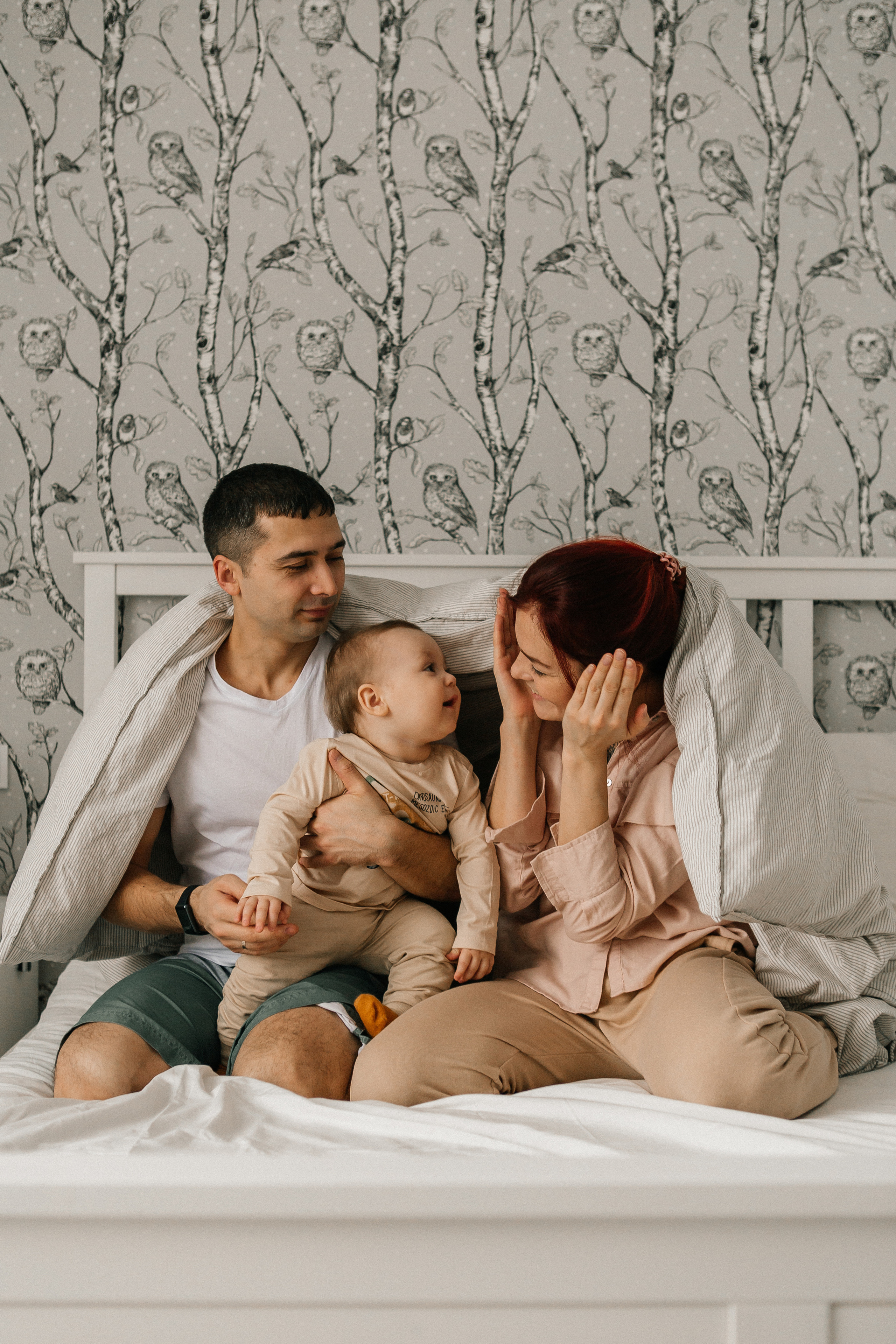 Александра. Фотограф в Казани.Снимаю индивидуальные портреты, love story и свадьбы