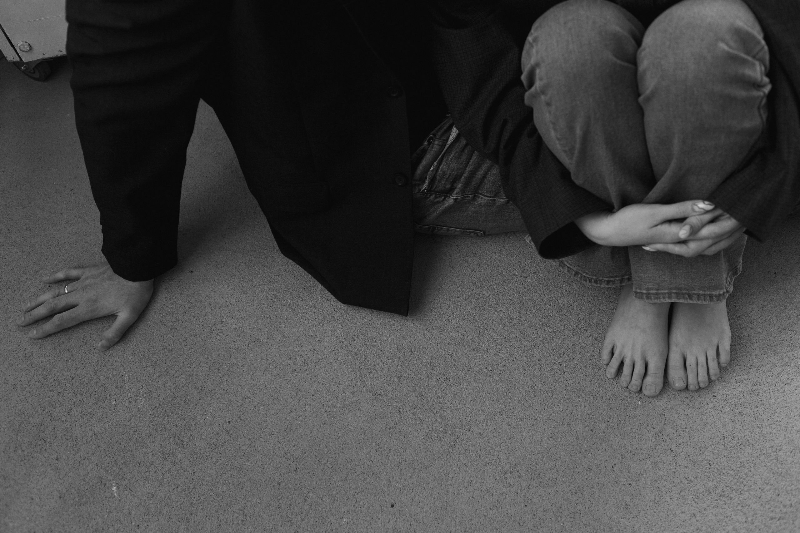 Мария и Роман. Фотограф в Казани.Снимаю индивидуальные портреты, love story и свадьбы