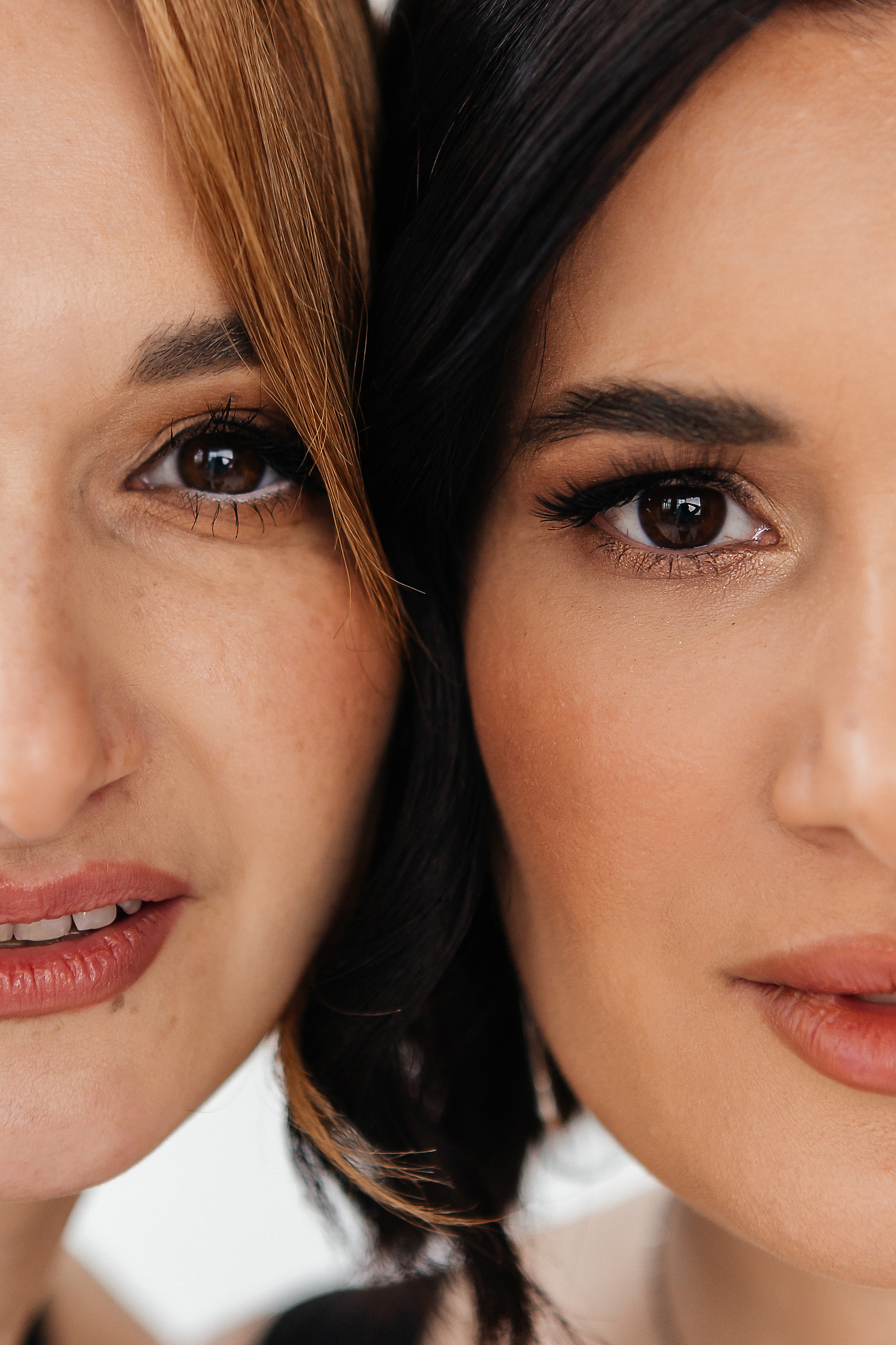 Зульфия. Фотограф в Казани.Снимаю индивидуальные портреты, love story и свадьбы