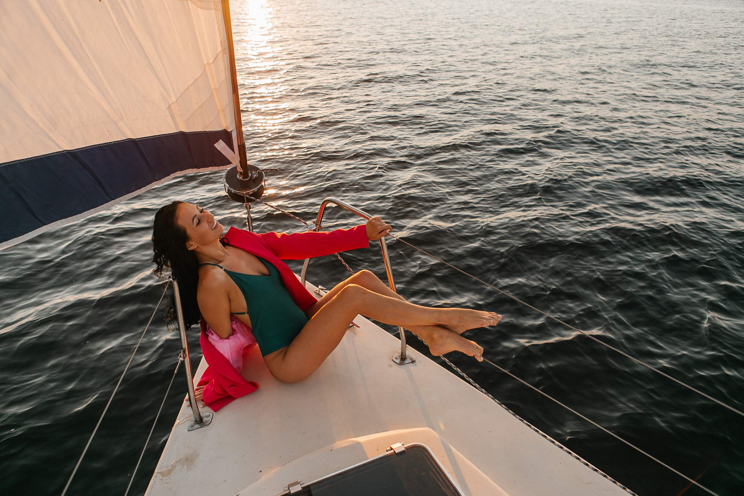 Регина. Фотограф в Казани.Снимаю индивидуальные портреты, love story и свадьбы