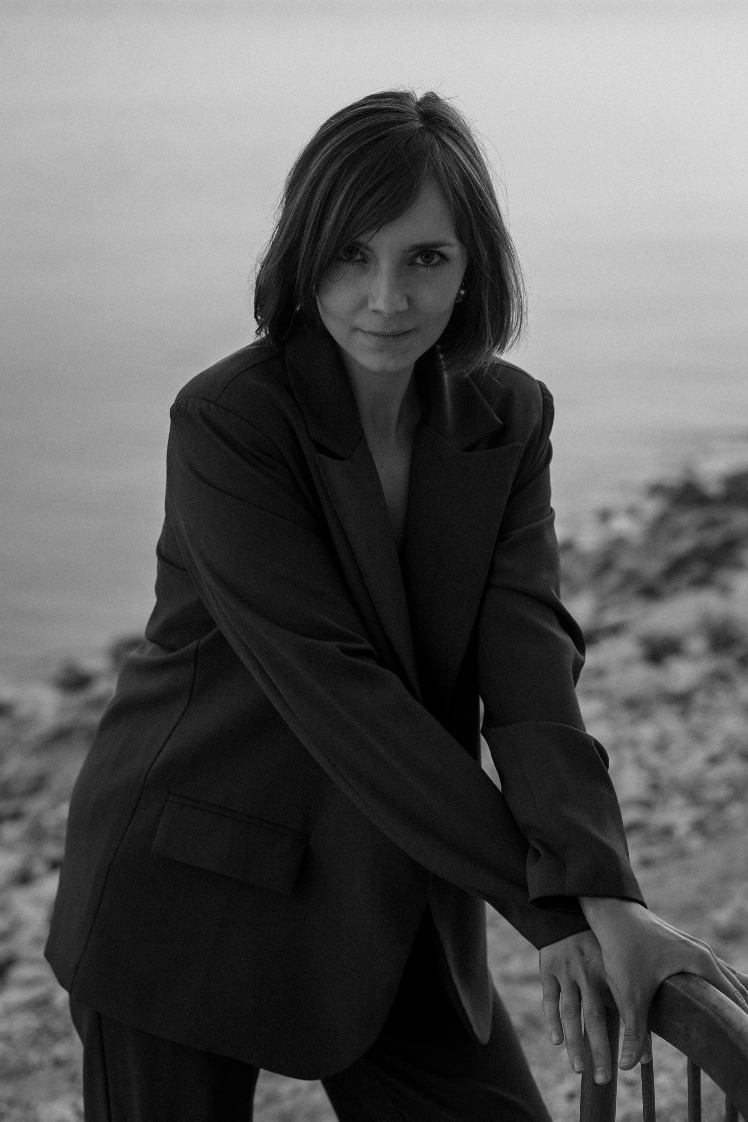 Татьяна. Фотограф в Казани.Снимаю индивидуальные портреты, love story и свадьбы