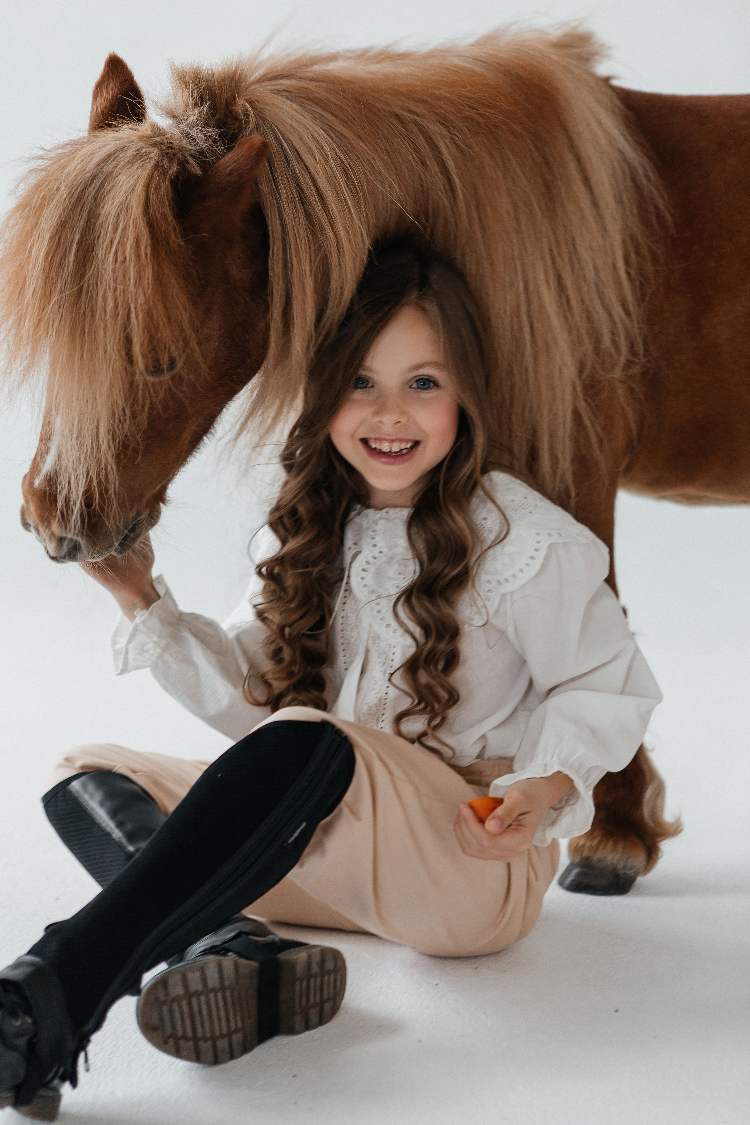 Милана. Фотограф в Казани.Снимаю индивидуальные портреты, love story и свадьбы