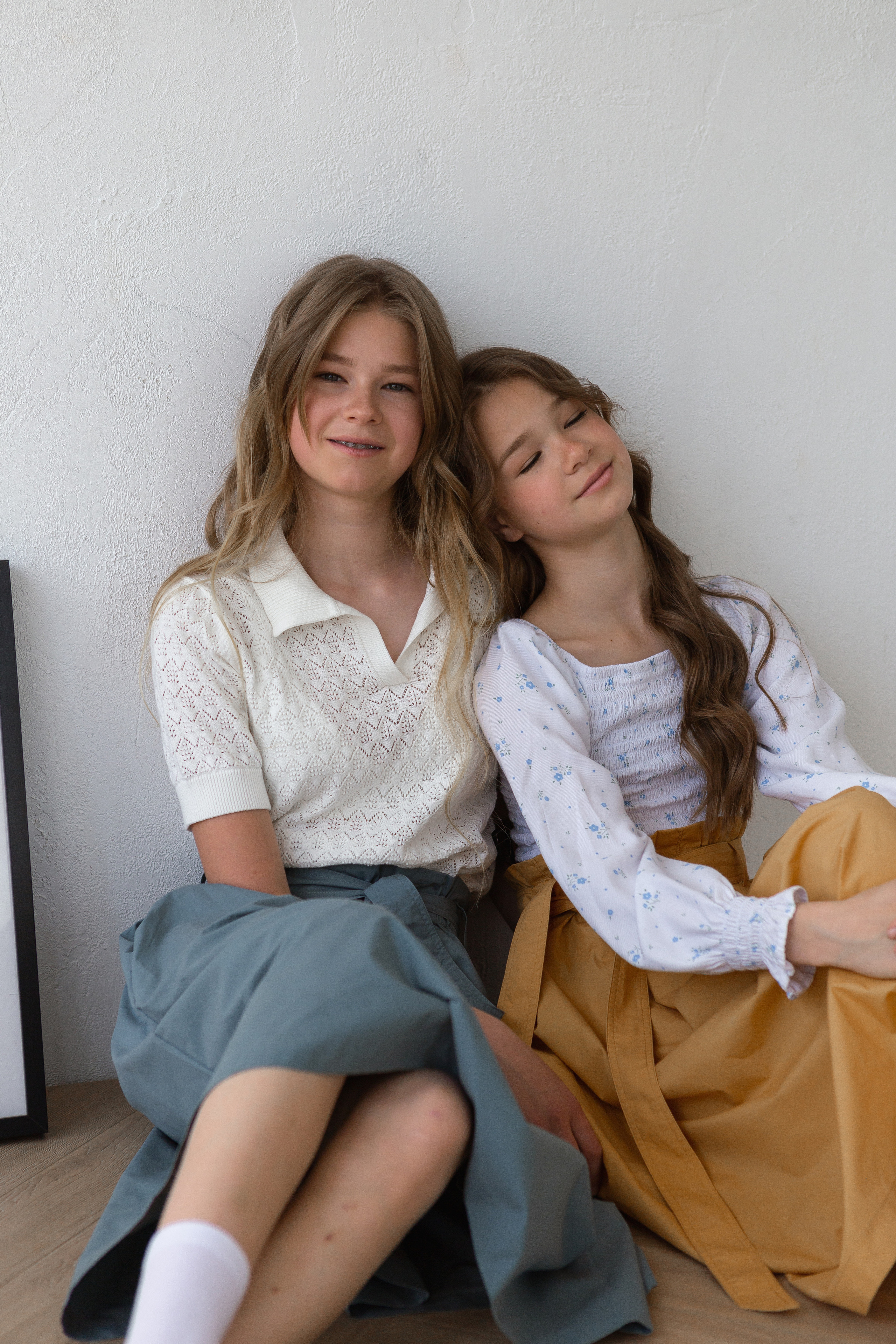 Зиновьевы. Фотограф в Казани.Снимаю индивидуальные портреты, love story и свадьбы