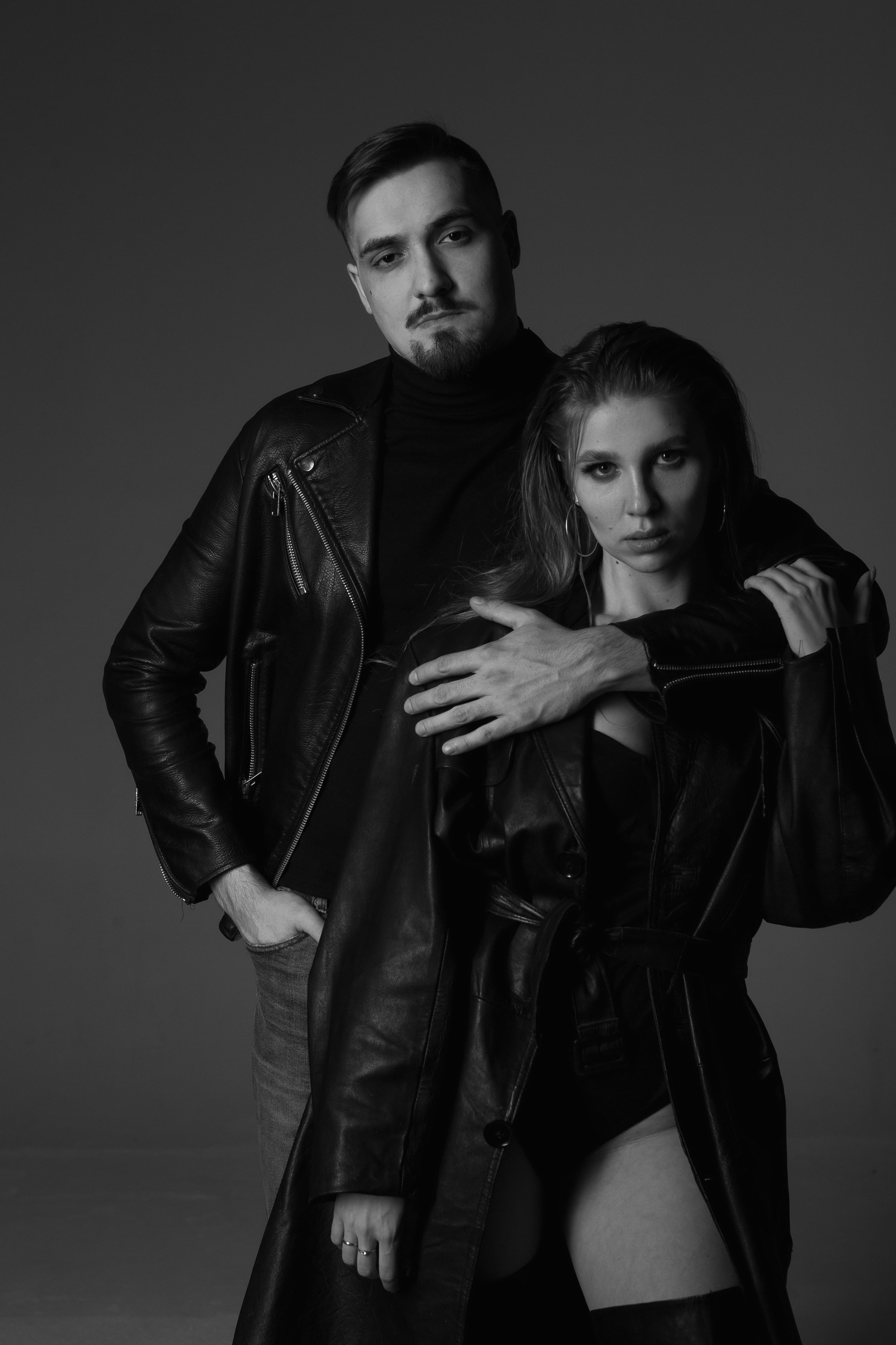 Мария и Роман. Фотограф в Казани.Снимаю индивидуальные портреты, love story и свадьбы