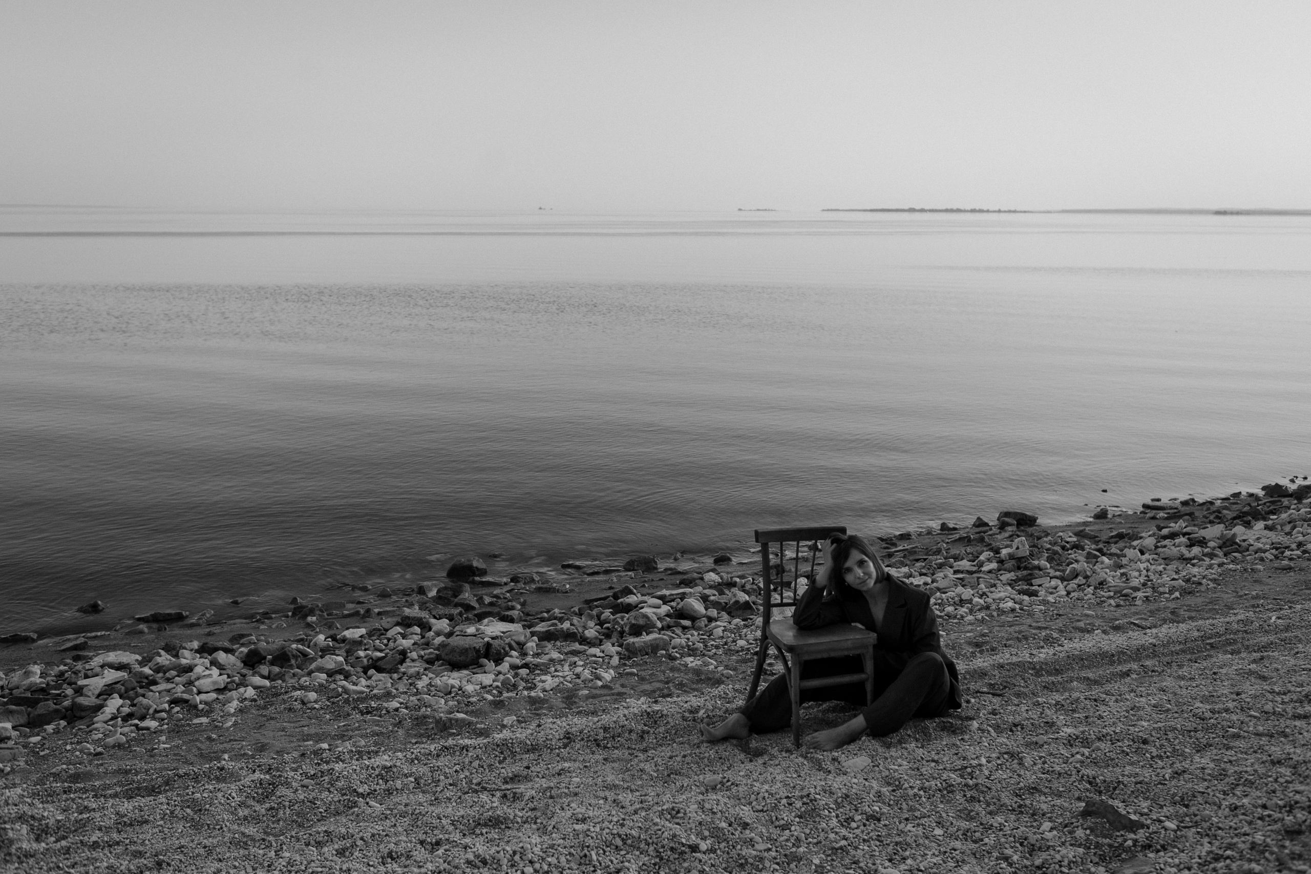 Татьяна. Фотограф в Казани.Снимаю индивидуальные портреты, love story и свадьбы