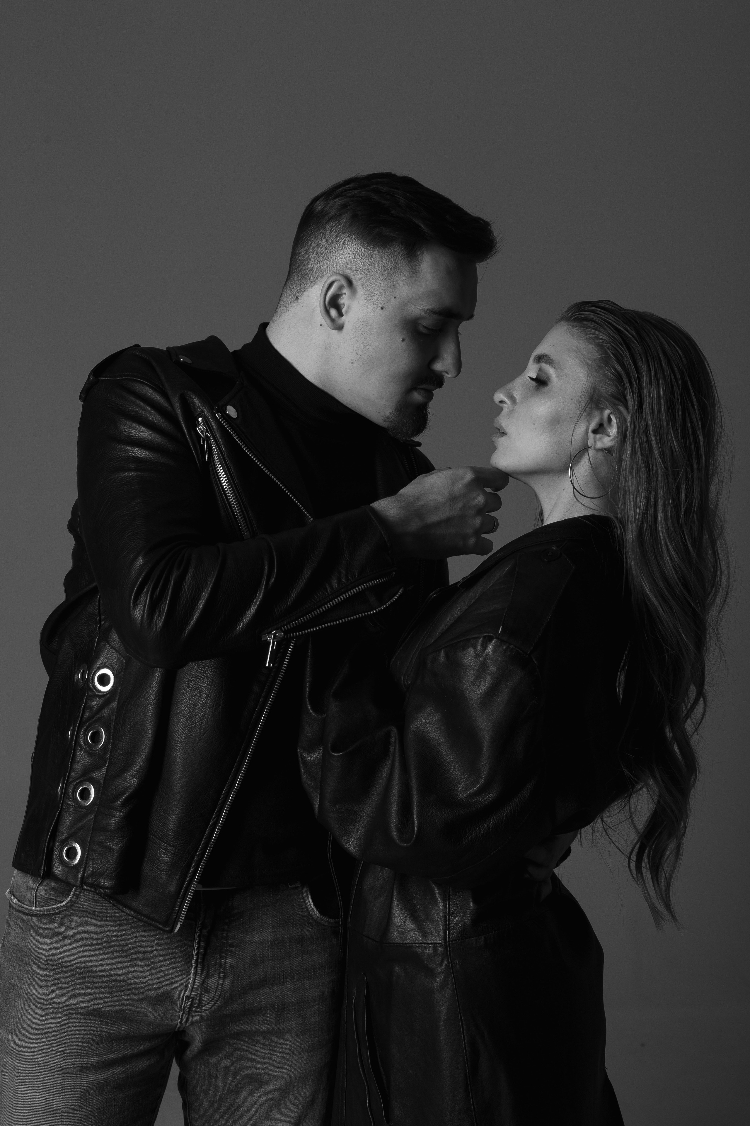 Мария и Роман. Фотограф в Казани.Снимаю индивидуальные портреты, love story и свадьбы