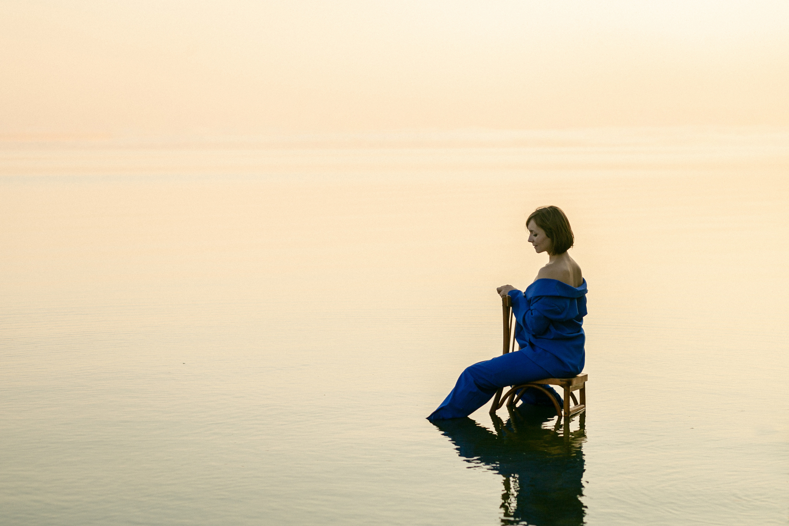 Татьяна. Фотограф в Казани.Снимаю индивидуальные портреты, love story и свадьбы