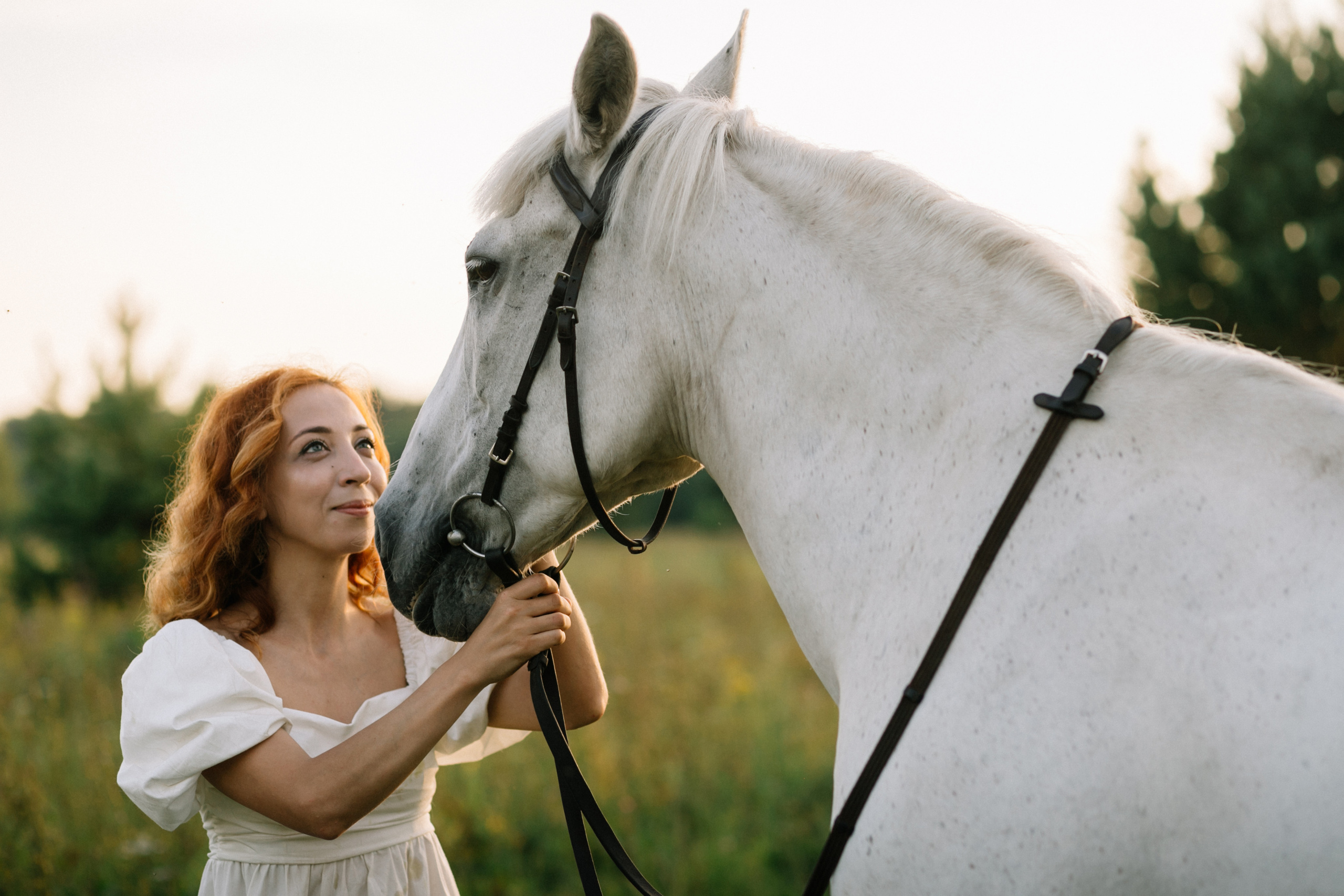 Наталья с дочкой. Фотограф в Казани.Снимаю индивидуальные портреты, love story и свадьбы