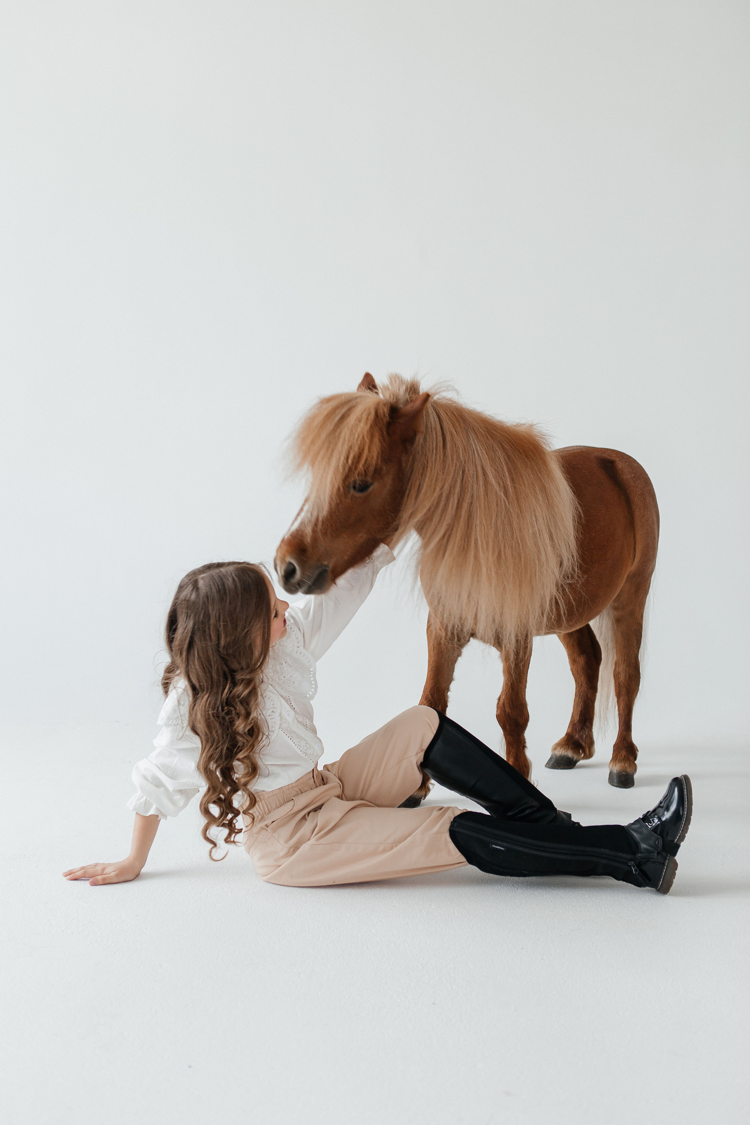 Милана. Фотограф в Казани.Снимаю индивидуальные портреты, love story и свадьбы