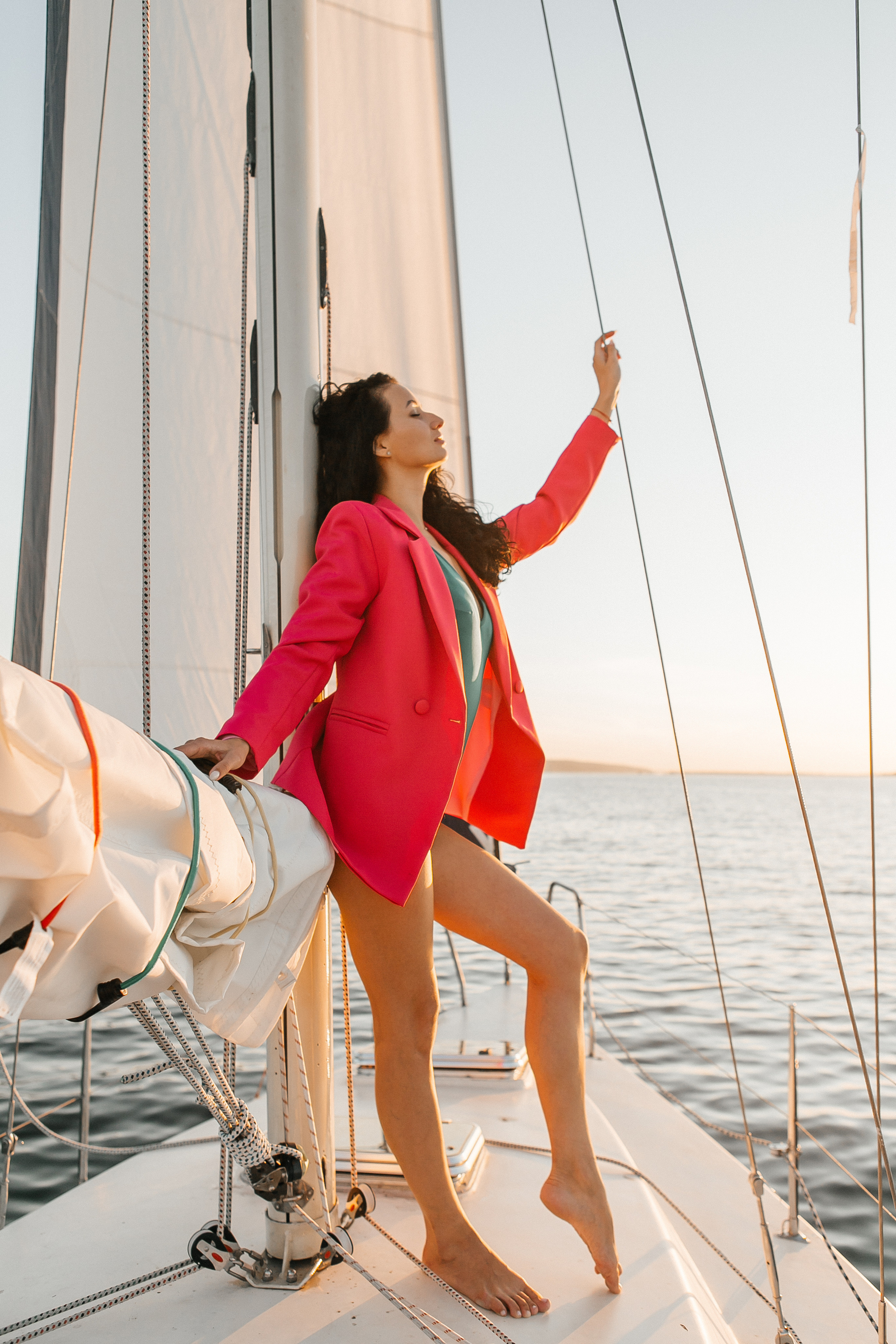 Регина. Фотограф в Казани.Снимаю индивидуальные портреты, love story и свадьбы