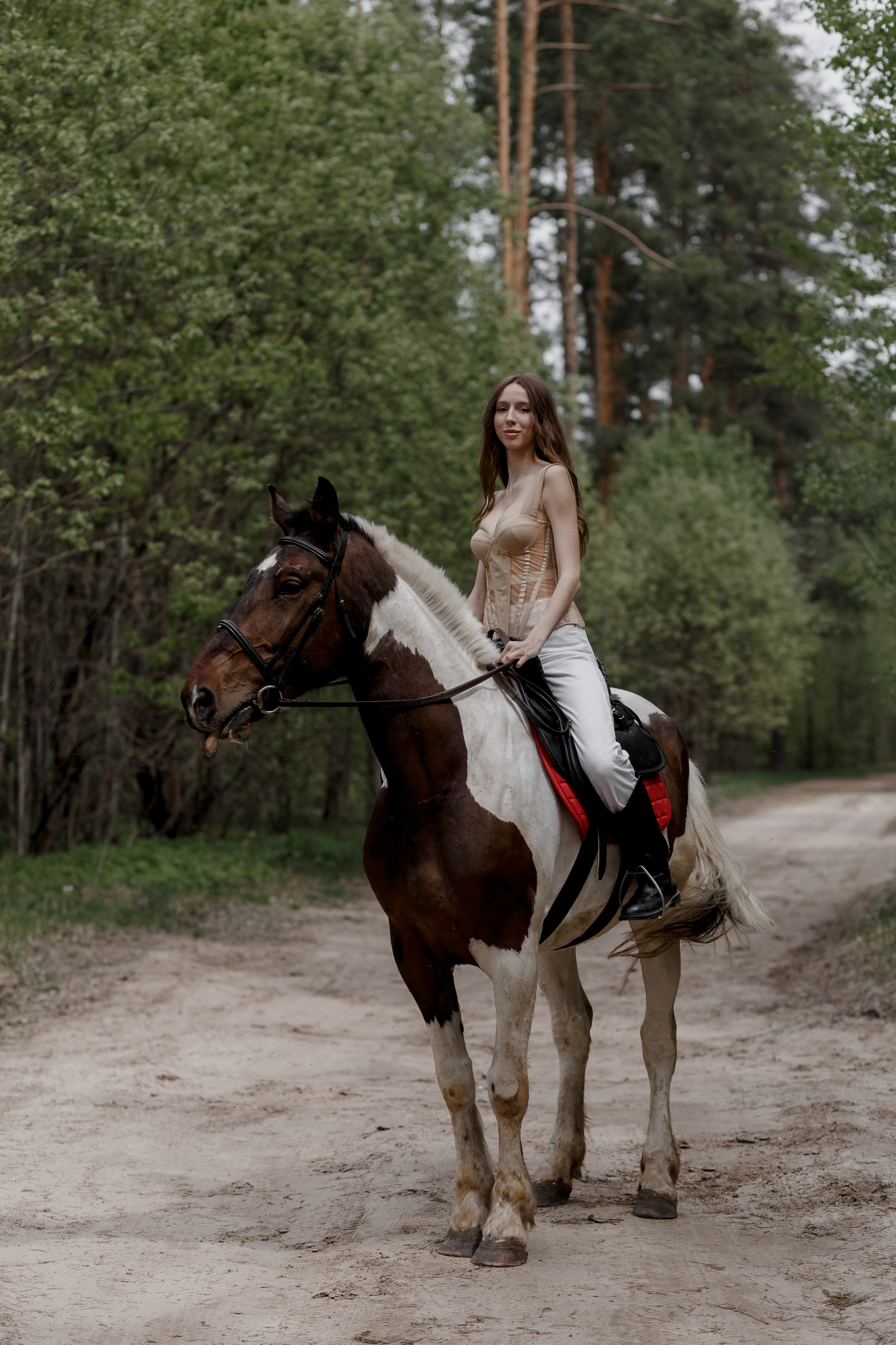 Яна. Фотограф в Казани.Снимаю индивидуальные портреты, love story и свадьбы