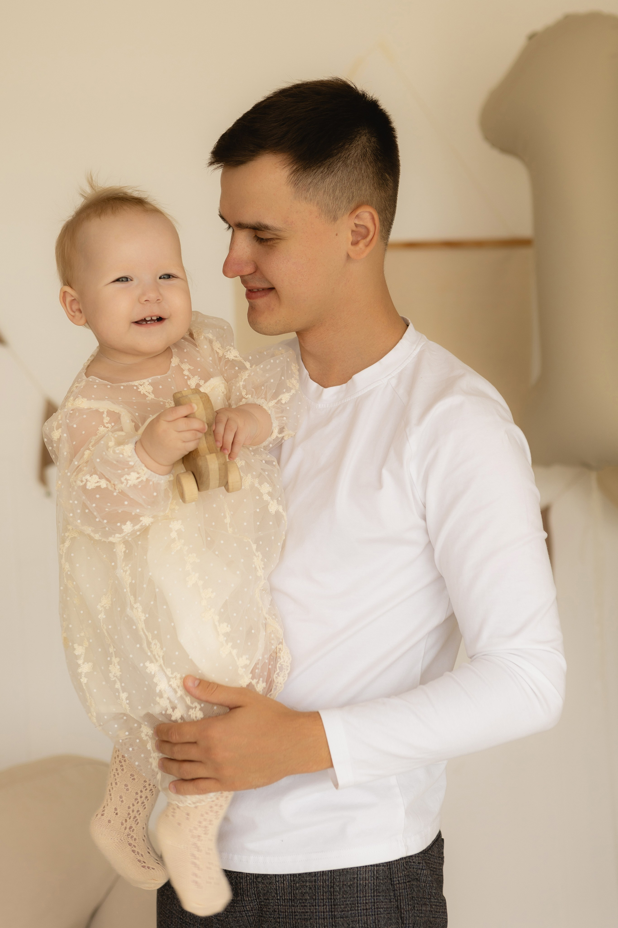 Даян. Архив 1 года съемок. Фотограф в Казани.Снимаю индивидуальные портреты, love story и свадьбы