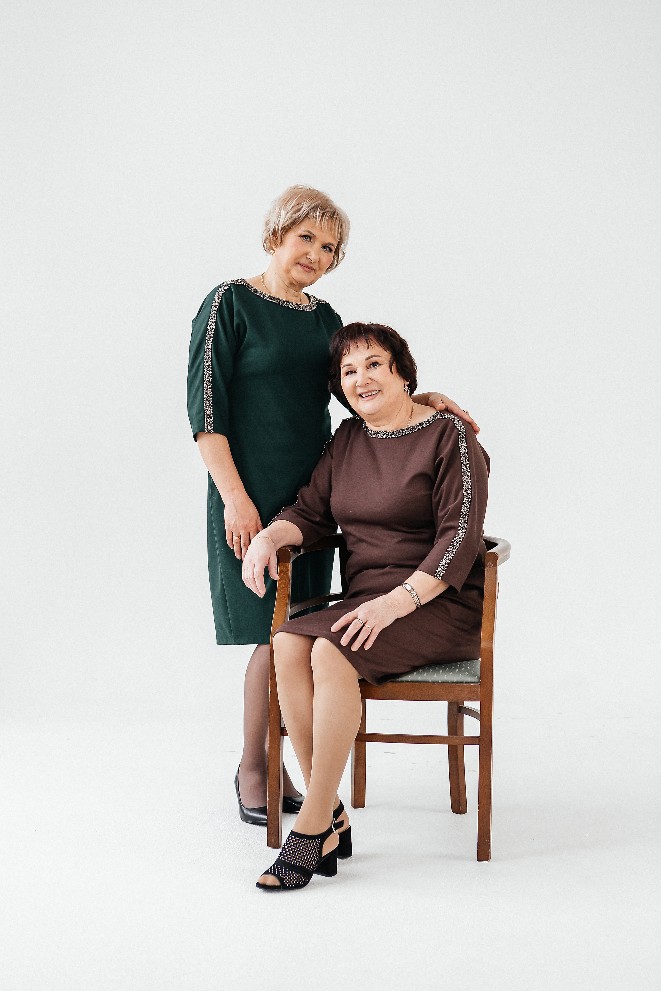 Зульфия. Фотограф в Казани.Снимаю индивидуальные портреты, love story и свадьбы