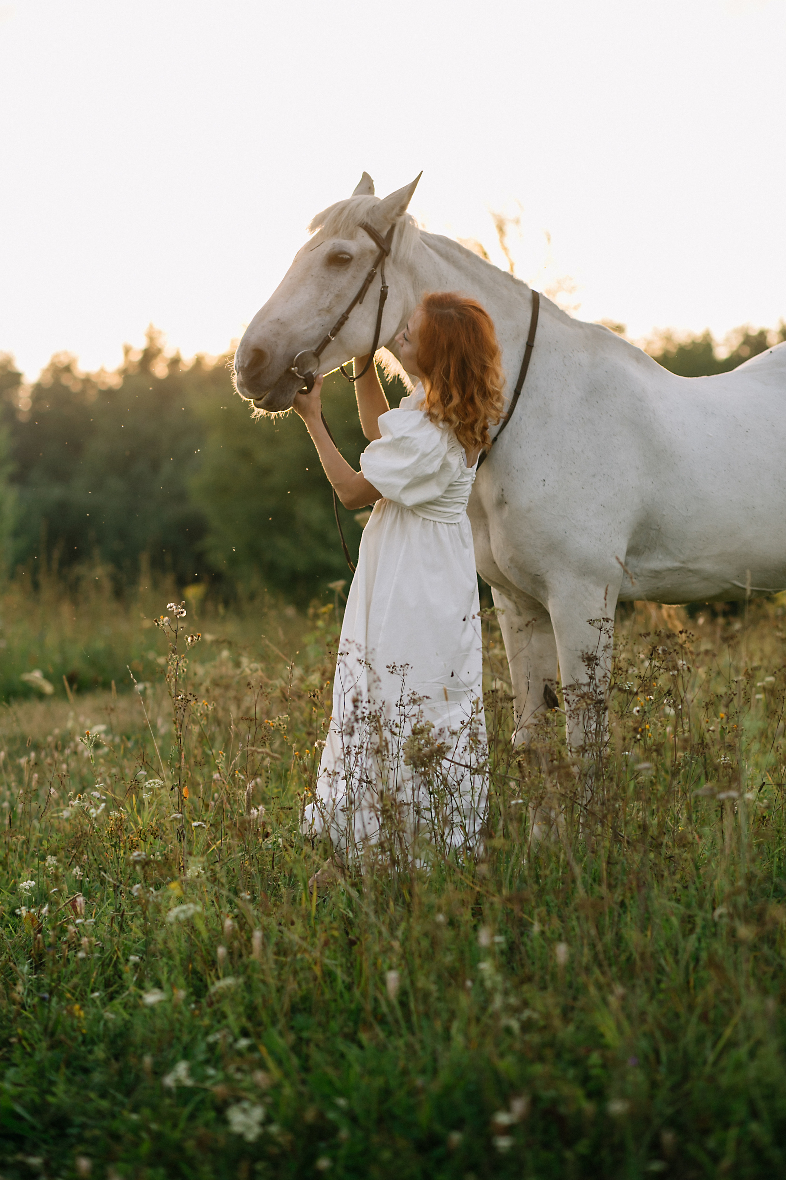 Наталья с дочкой. Фотограф в Казани.Снимаю индивидуальные портреты, love story и свадьбы